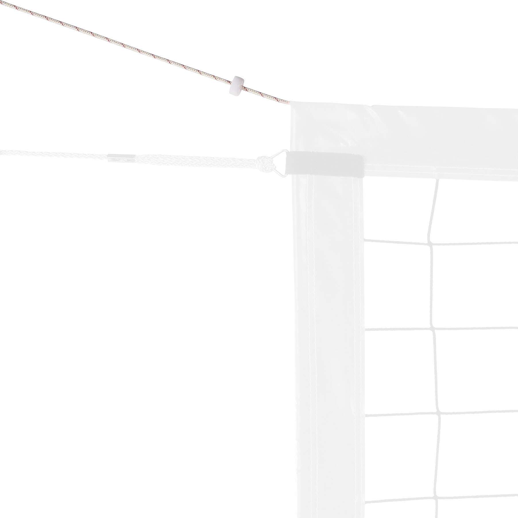 Sport-Thieme Volleyballnetz-Spannseil als Meterware Unkategorisiert online kaufen