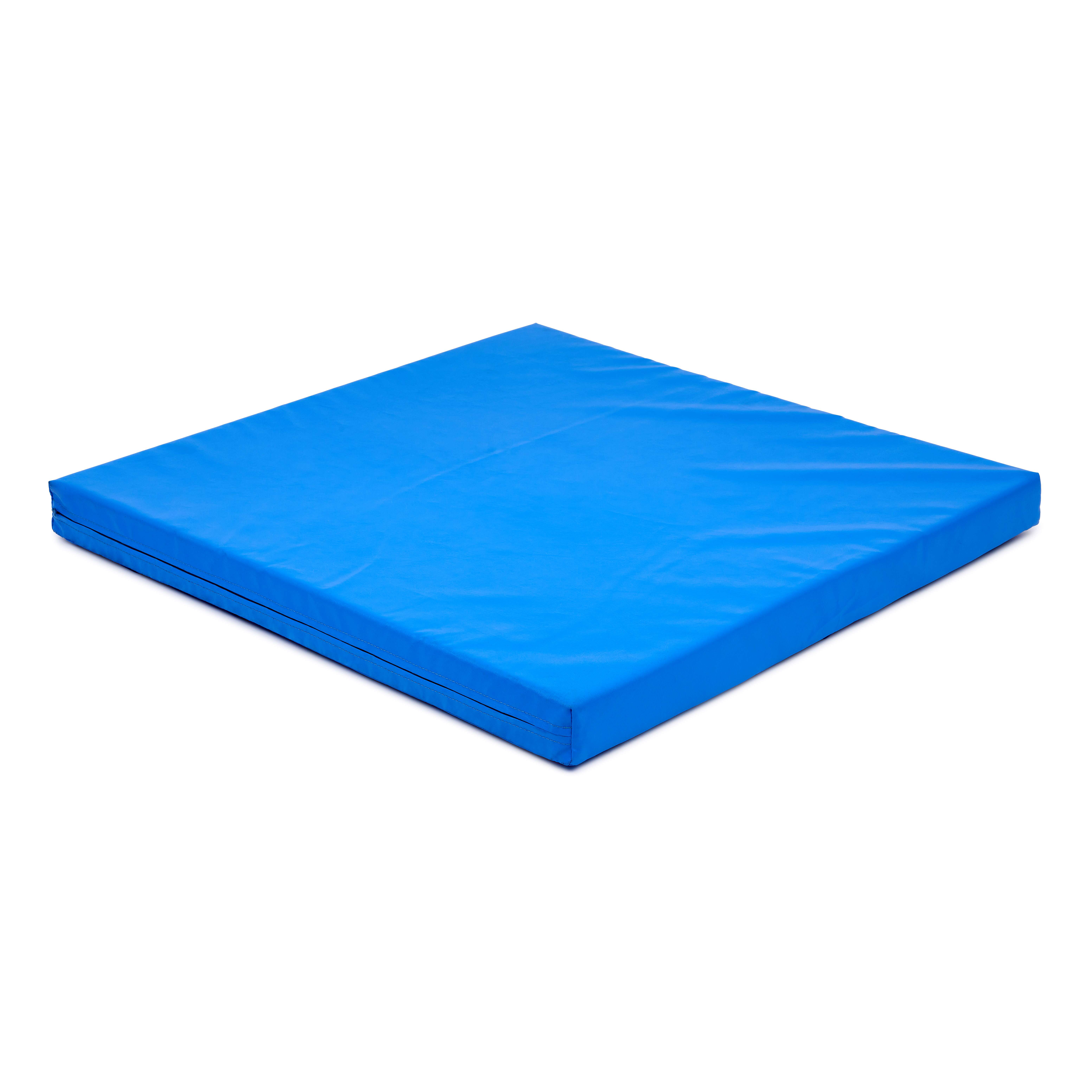 Sport-Thieme Wandmatte "Safe", 120x59x8 cm Unkategorisiert online kaufen
