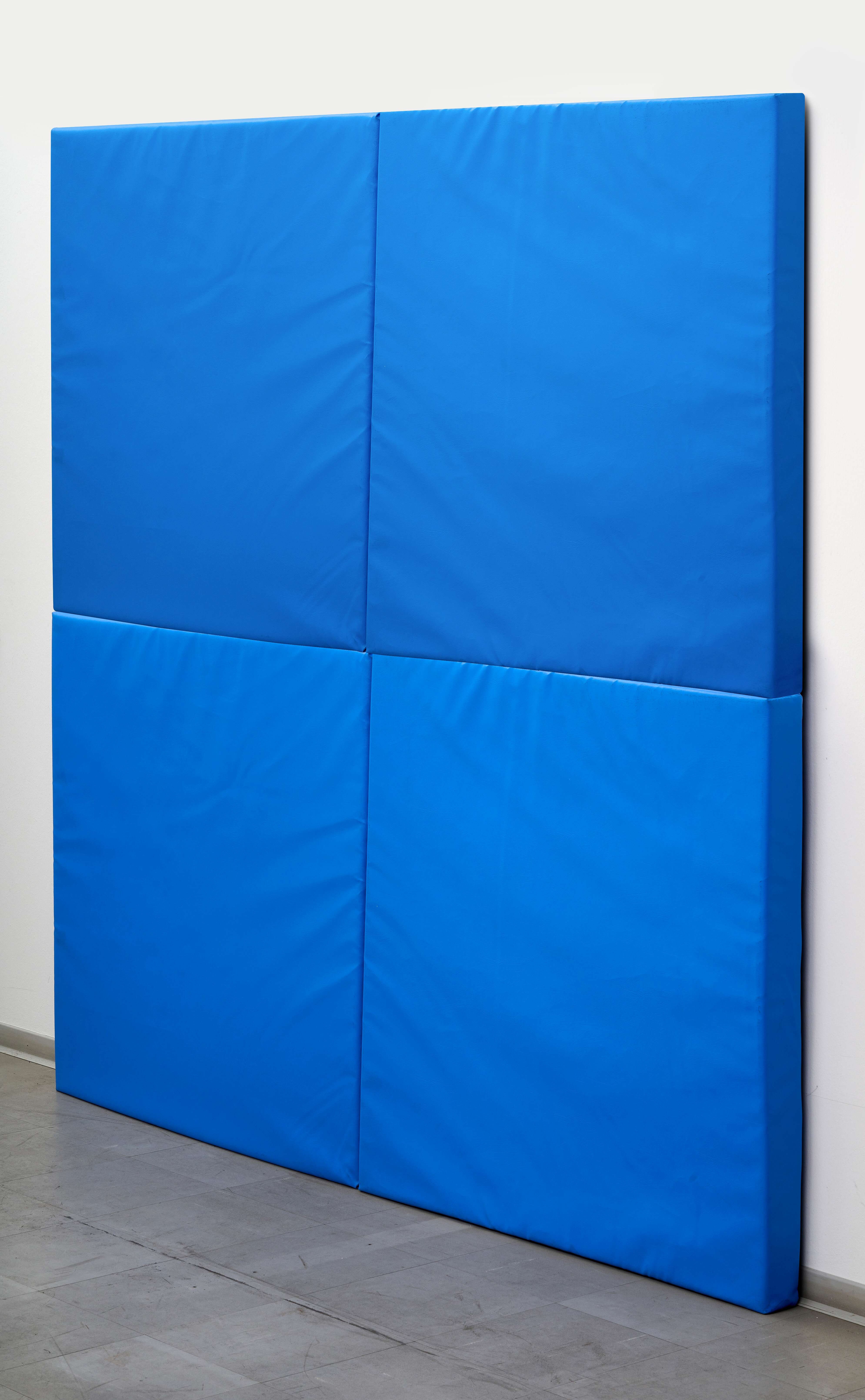 Sport-Thieme Wandmatte "Safe", 200x100x8 cm Unkategorisiert online kaufen Sport-Thieme Wandmatte "Safe", 200x100x8 cm Unkategorisiert online kaufen