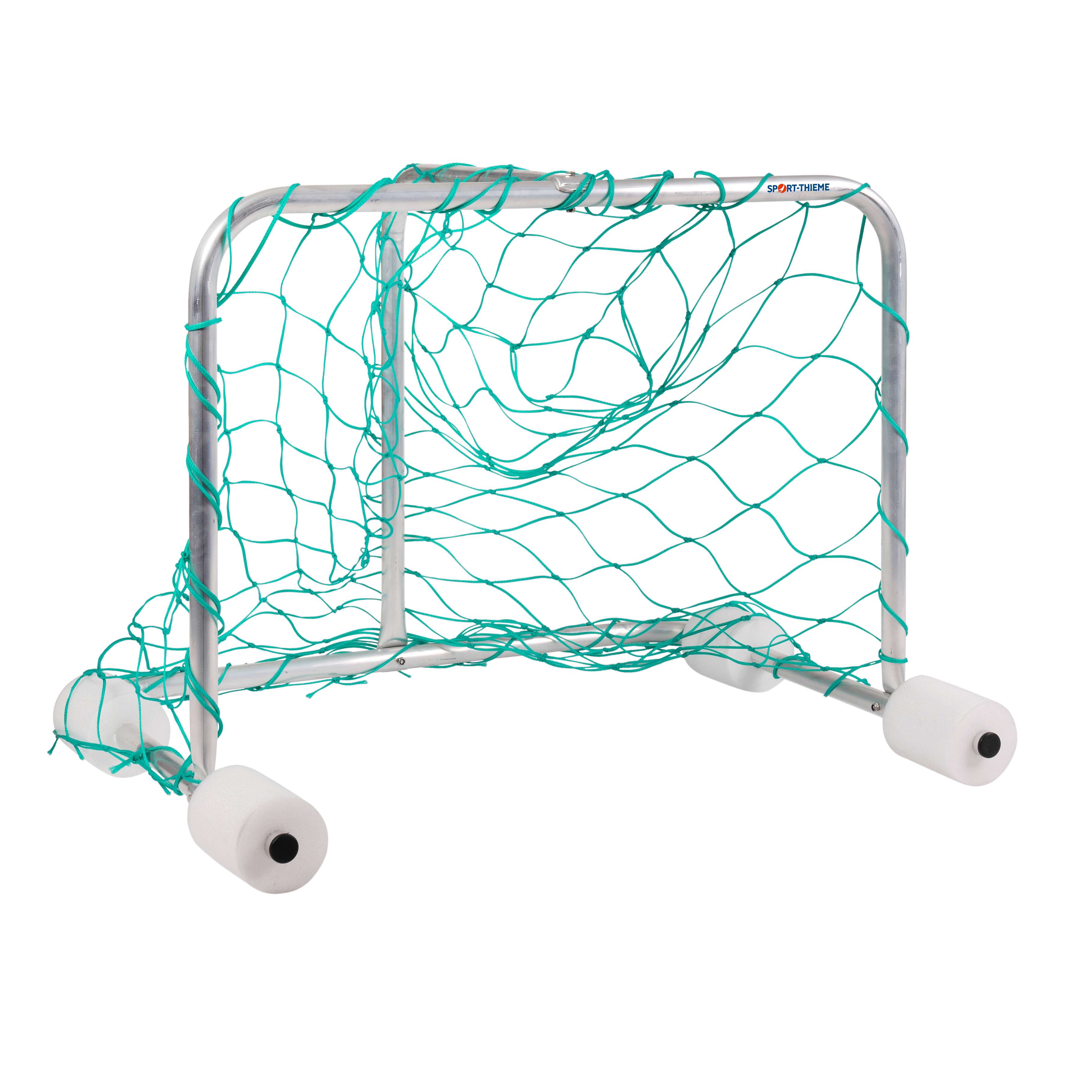 Sport-Thieme Wasserballtor "Mini" Unkategorisiert online kaufen