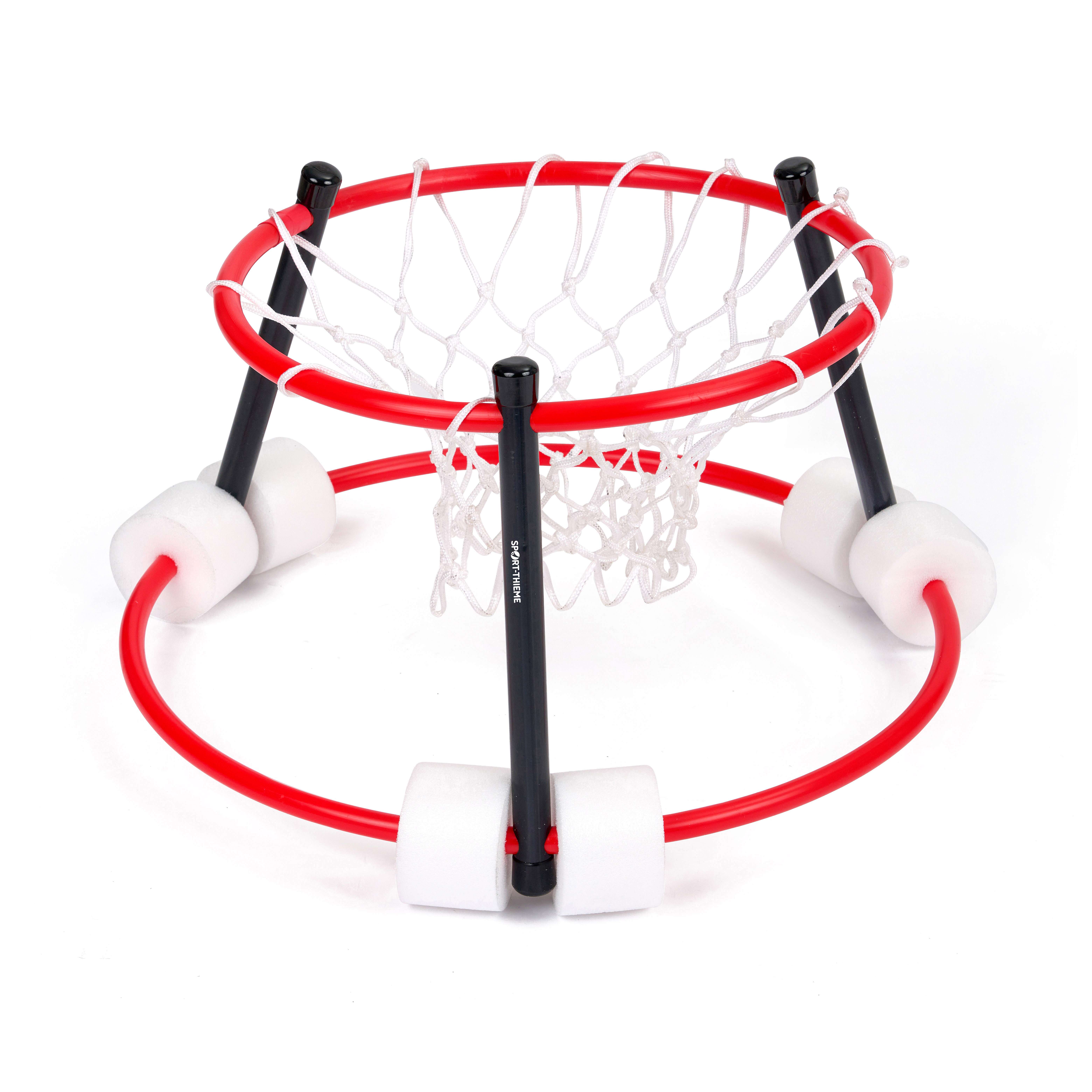 Sport-Thieme Wasserbasketball-Korb "Play" Unkategorisiert online kaufen
