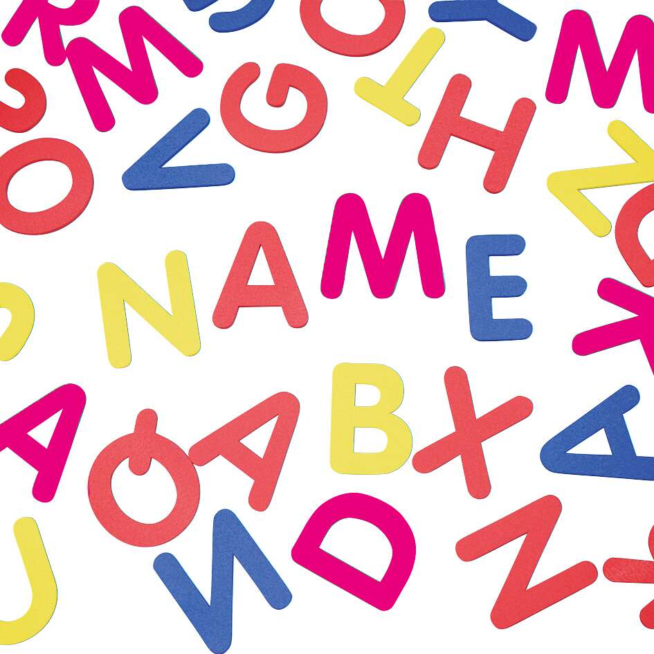 Sport-Thieme Wasserlernspiel "Buchstaben-Suppe" Unkategorisiert online kaufen
