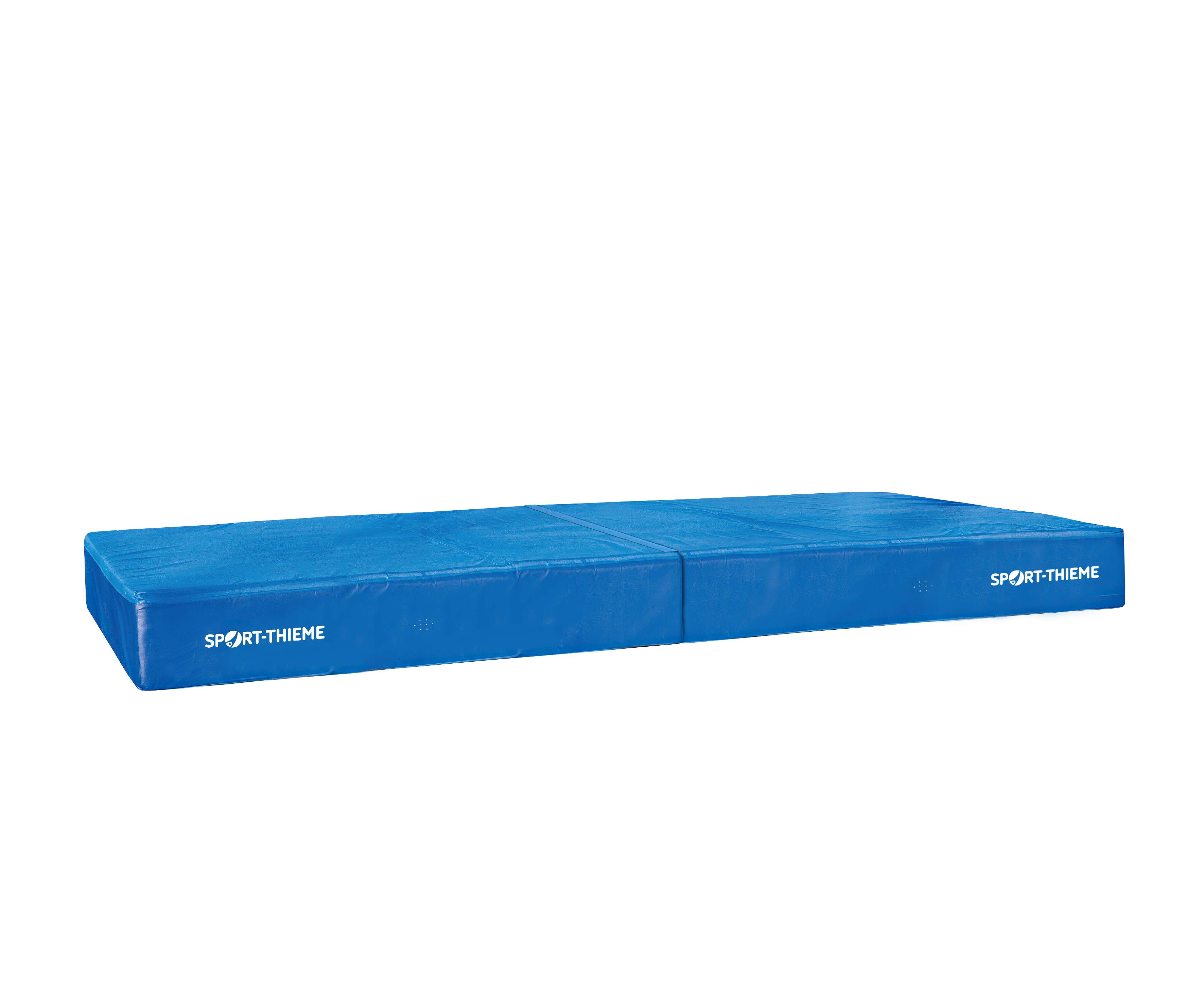 Sport-Thieme Weichboden-Aufsprungkissen, 2x 200x250x60 cm Unkategorisiert online kaufen Sport-Thieme Weichboden-Aufsprungkissen, 2x 200x250x60 cm Unkategorisiert online kaufen