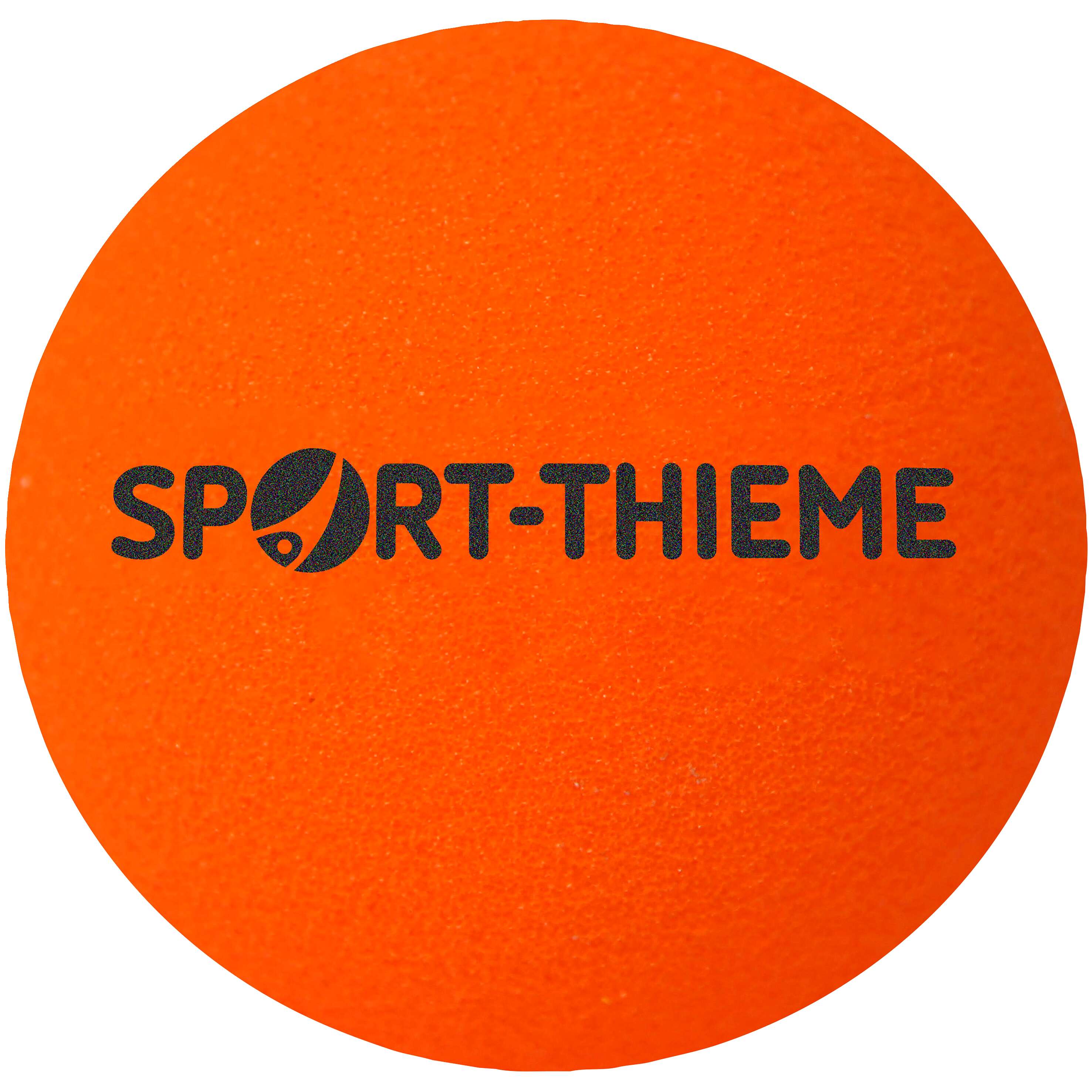 "Sport-Thieme Weichschaumball ""Extra Strong"", 12 cm, 65 g" Unkategorisiert online kaufen "Sport-Thieme Weichschaumball ""Extra Strong"", 12 cm, 65 g" Unkategorisiert online kaufen