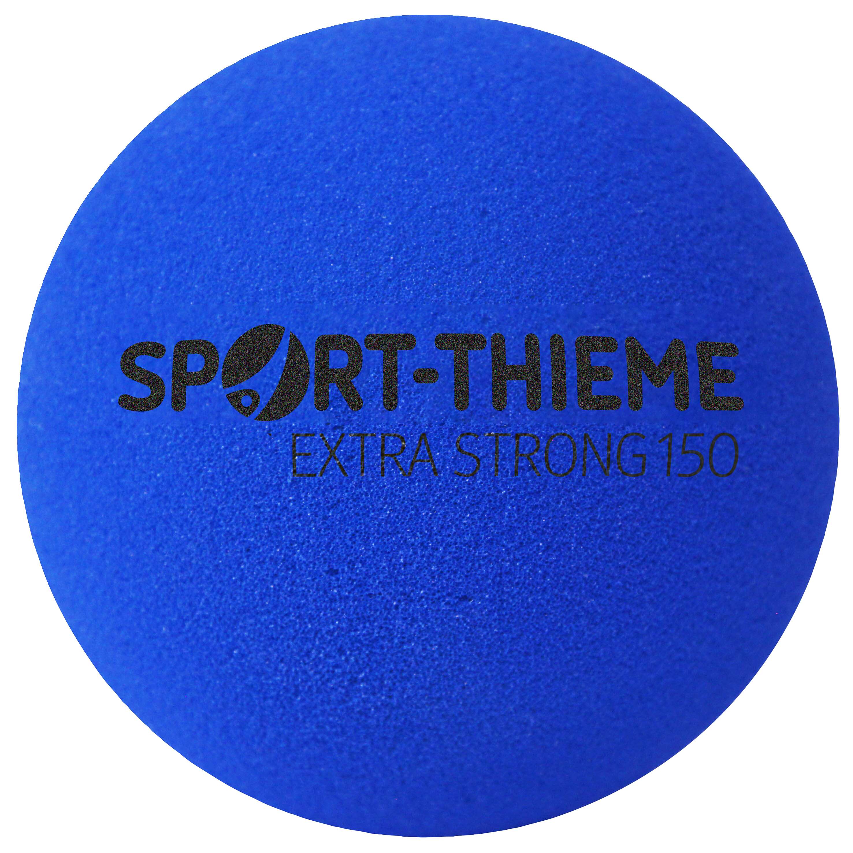 Sport-Thieme Weichschaumball "Extra Strong", 15 cm, 108 g Unkategorisiert online kaufen Sport-Thieme Weichschaumball "Extra Strong", 15 cm, 108 g Unkategorisiert online kaufen