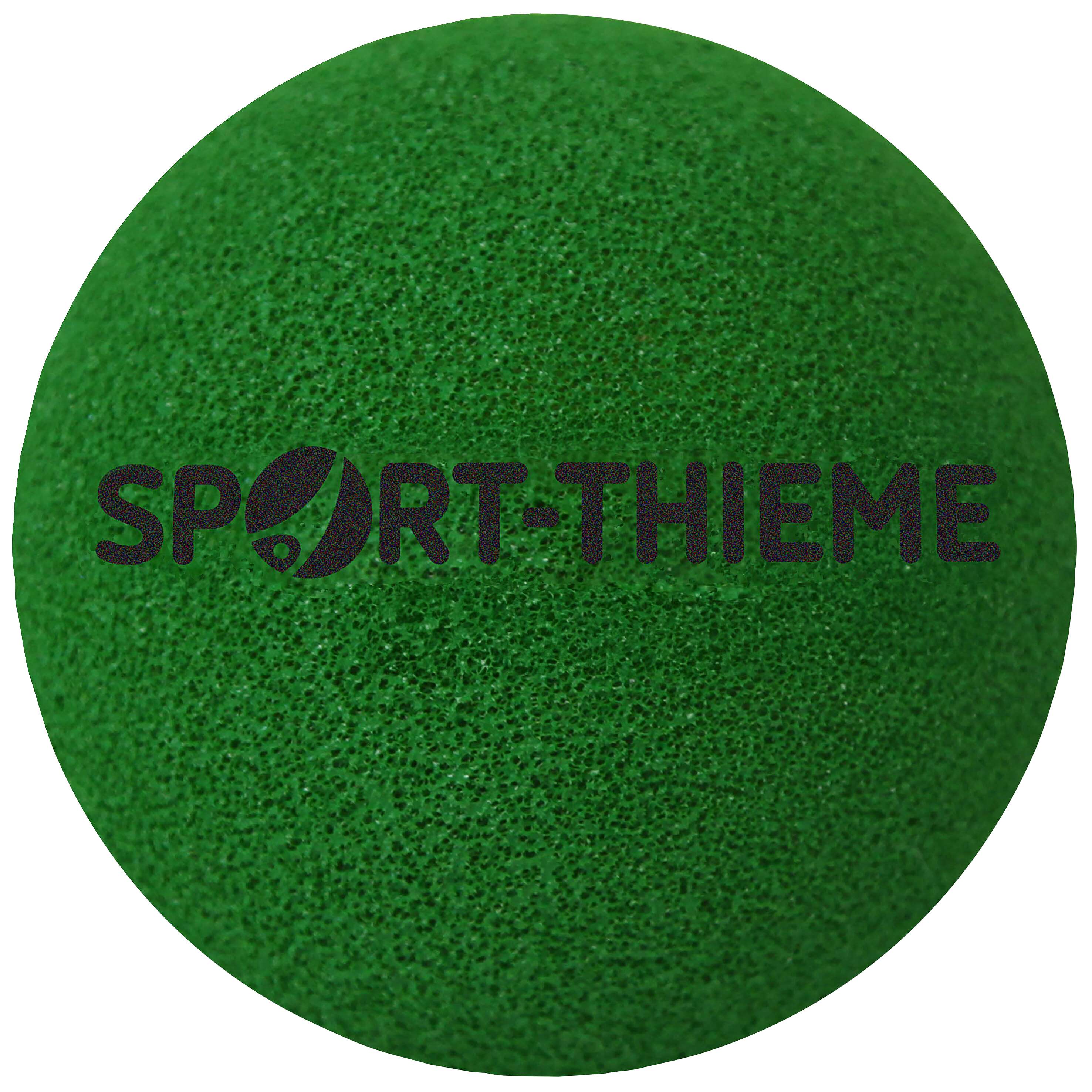 Sport-Thieme Weichschaumball "Extra Strong", 7 cm, 11 g Unkategorisiert online kaufen