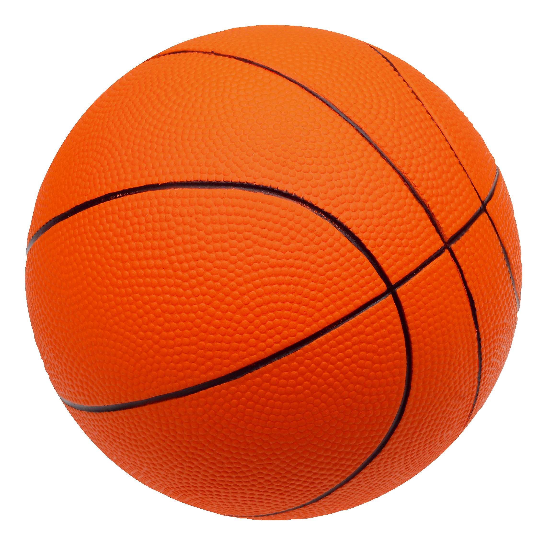 Sport-Thieme Weichschaumball "PU-Basketball", Orange, ø 200 mm, 290 g Unkategorisiert online kaufen Sport-Thieme Weichschaumball "PU-Basketball", Orange, ø 200 mm, 290 g Unkategorisiert online kaufen