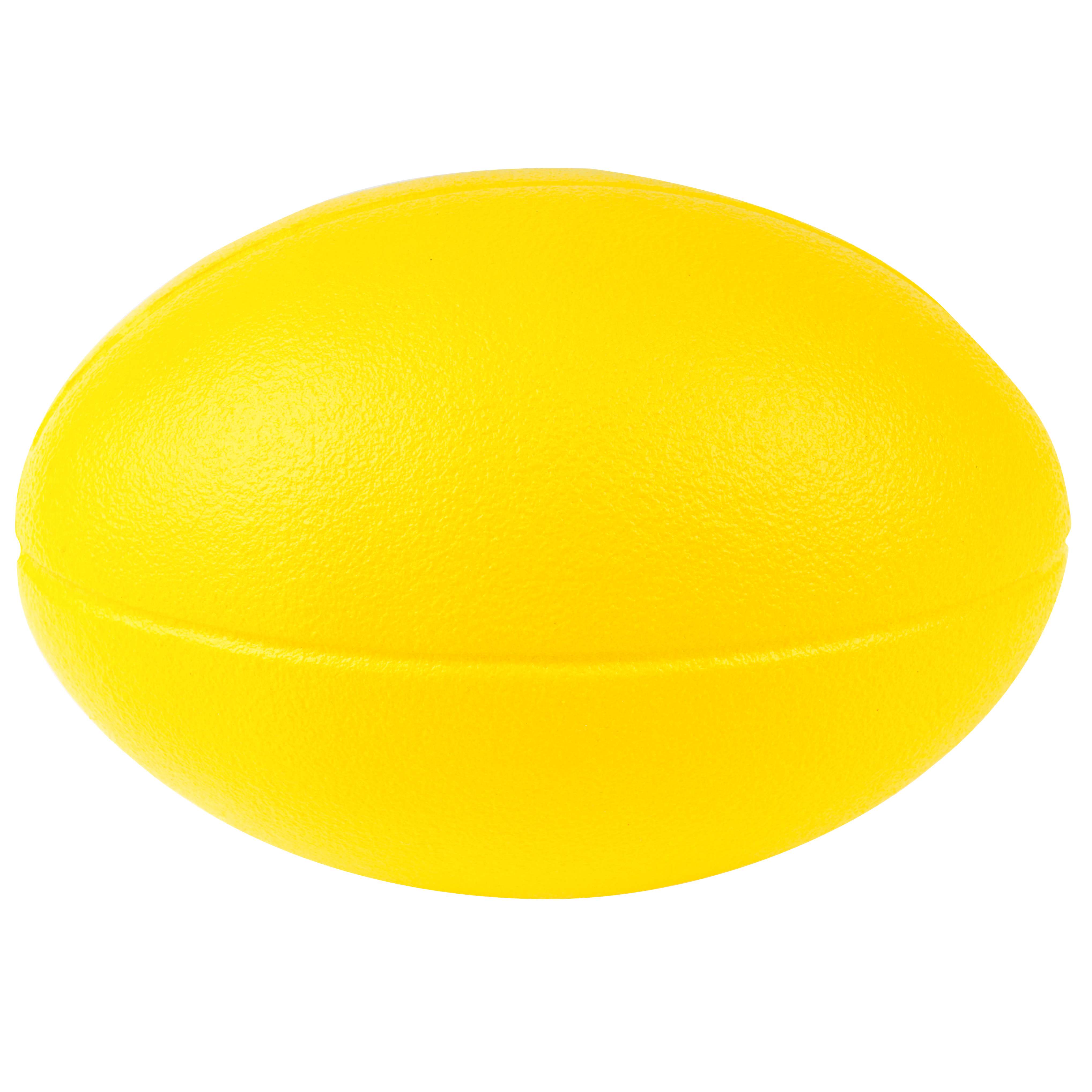 "Sport-Thieme Weichschaumball ""PU-Rugbyball""" Unkategorisiert online kaufen "Sport-Thieme Weichschaumball ""PU-Rugbyball""" Unkategorisiert online kaufen