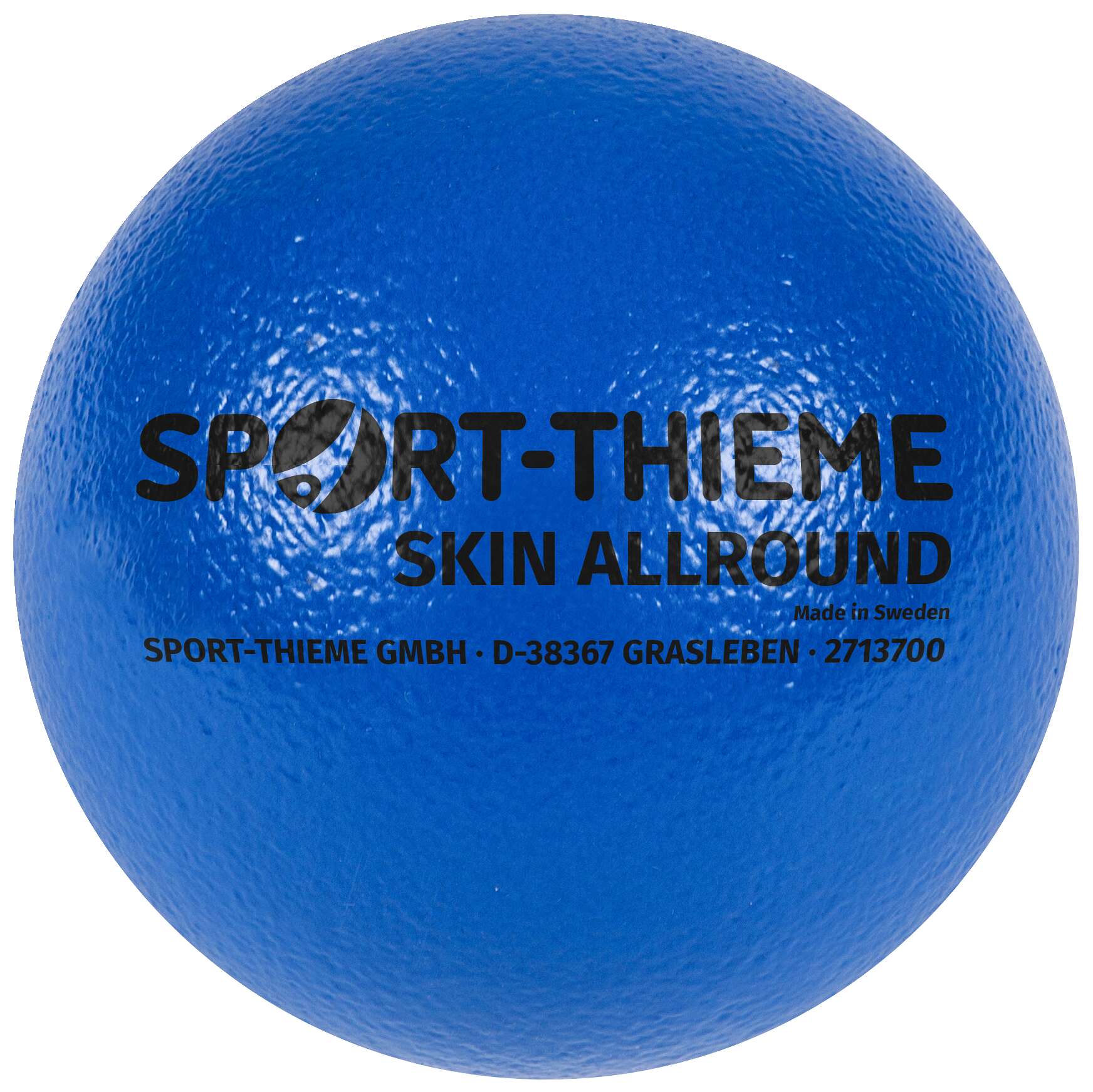 Sport-Thieme Weichschaumball "Skin Allround" Unkategorisiert online kaufen