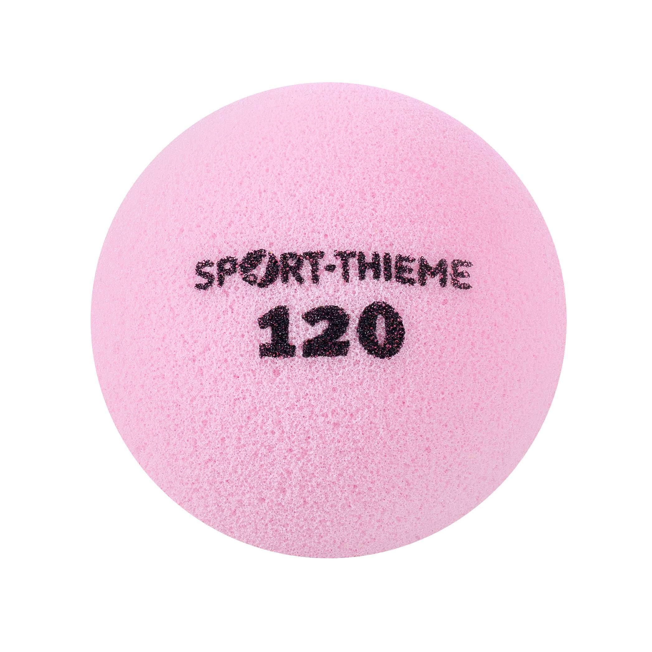 Sport-Thieme Weichschaumball "Spielball", ø 12 cm, 34 g Unkategorisiert online kaufen