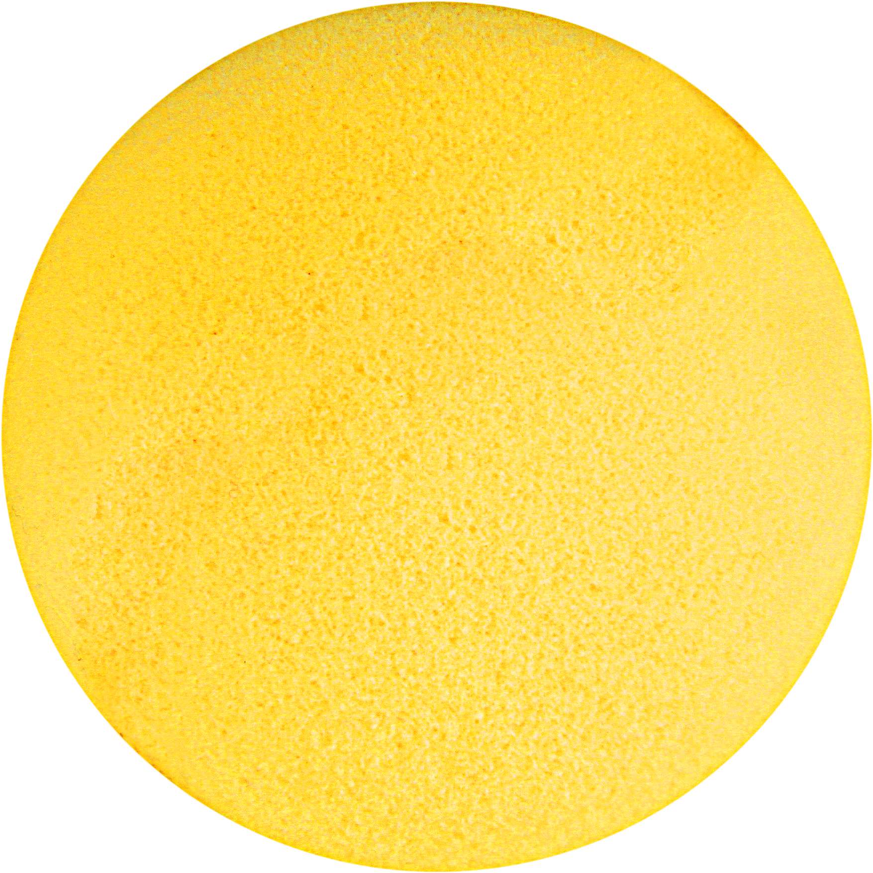 Sport-Thieme Weichschaumball "Tennis", Gelb, 22 g, 9 cm Unkategorisiert online kaufen Sport-Thieme Weichschaumball "Tennis", Gelb, 22 g, 9 cm Unkategorisiert online kaufen
