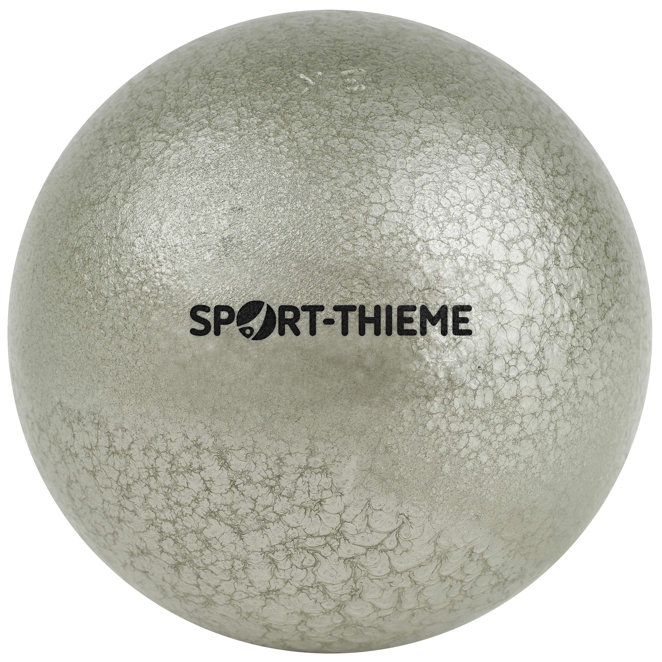 "Sport-Thieme Wettkampf-Stoßkugel ""Gusseisen"", 3 kg, Silber, ø 95 mm" Unkategorisiert online kaufen "Sport-Thieme Wettkampf-Stoßkugel ""Gusseisen"", 3 kg, Silber, ø 95 mm" Unkategorisiert online kaufen