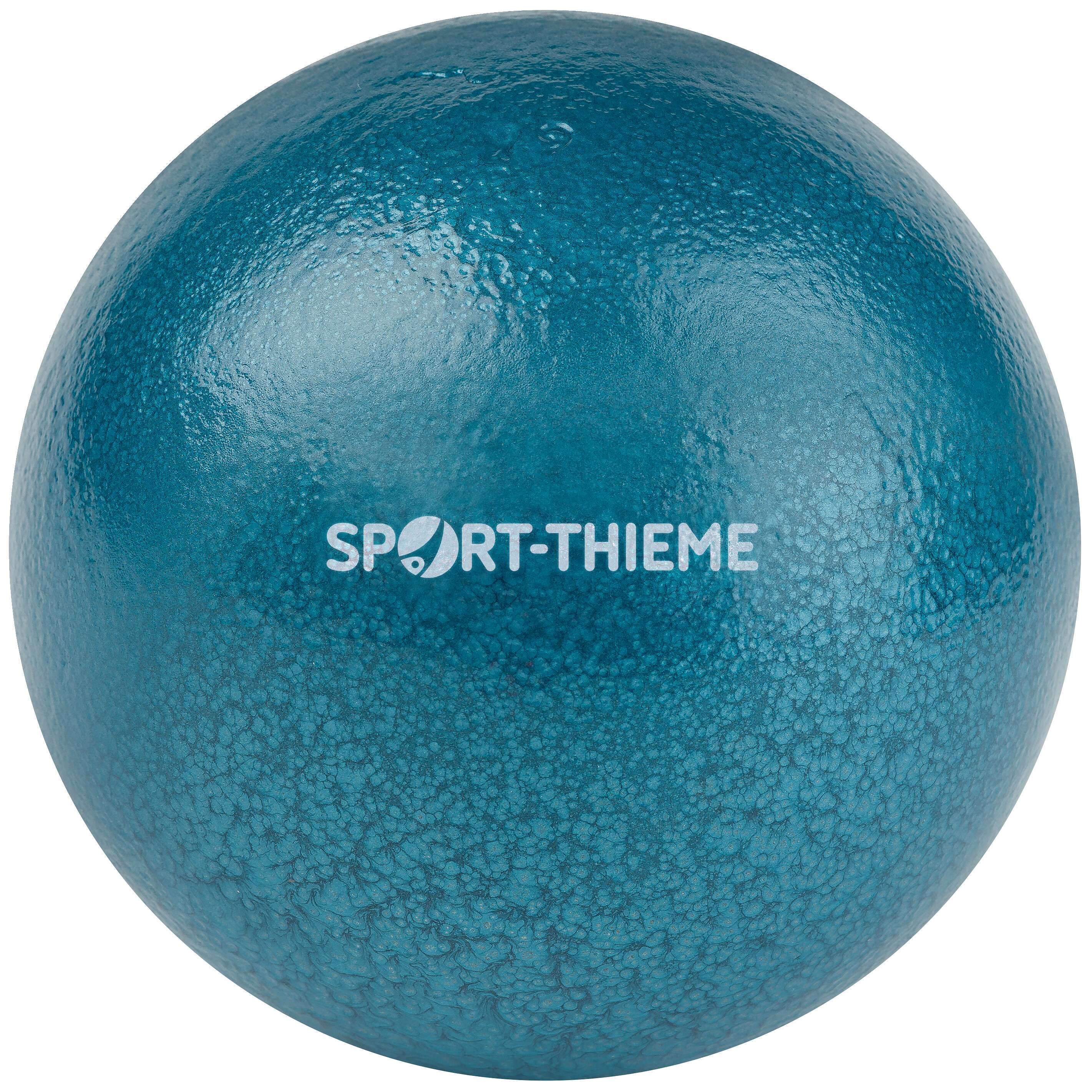 Sport-Thieme Wettkampf-Stoßkugel "Gusseisen", 6 kg, Blau, ø 119 mm Unkategorisiert online kaufen Sport-Thieme Wettkampf-Stoßkugel "Gusseisen", 6 kg, Blau, ø 119 mm Unkategorisiert online kaufen