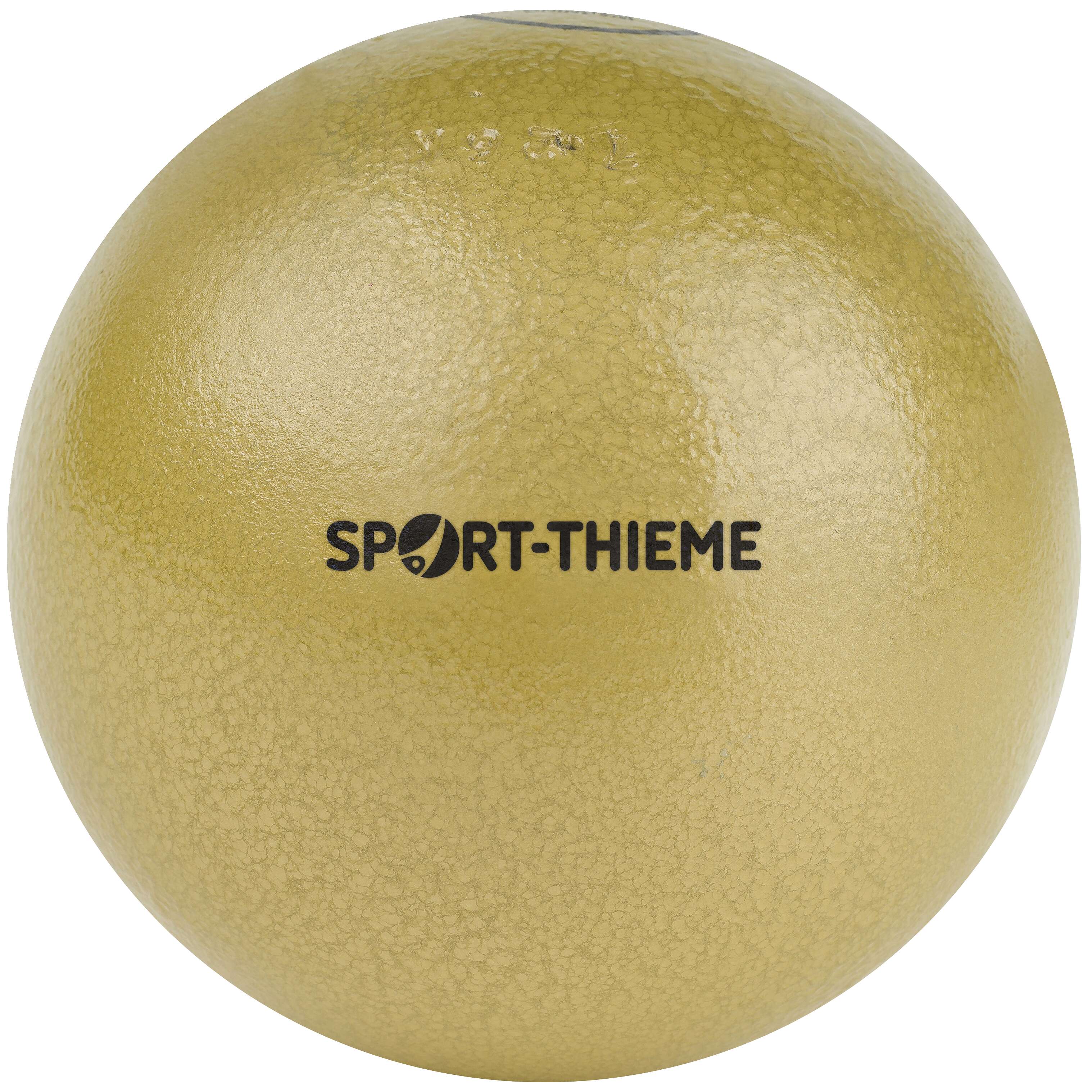 Sport-Thieme Wettkampf-Stoßkugel "Gusseisen", 7,26 kg, Gelb, ø 126 mm Unkategorisiert online kaufen Sport-Thieme Wettkampf-Stoßkugel "Gusseisen", 7,26 kg, Gelb, ø 126 mm Unkategorisiert online kaufen