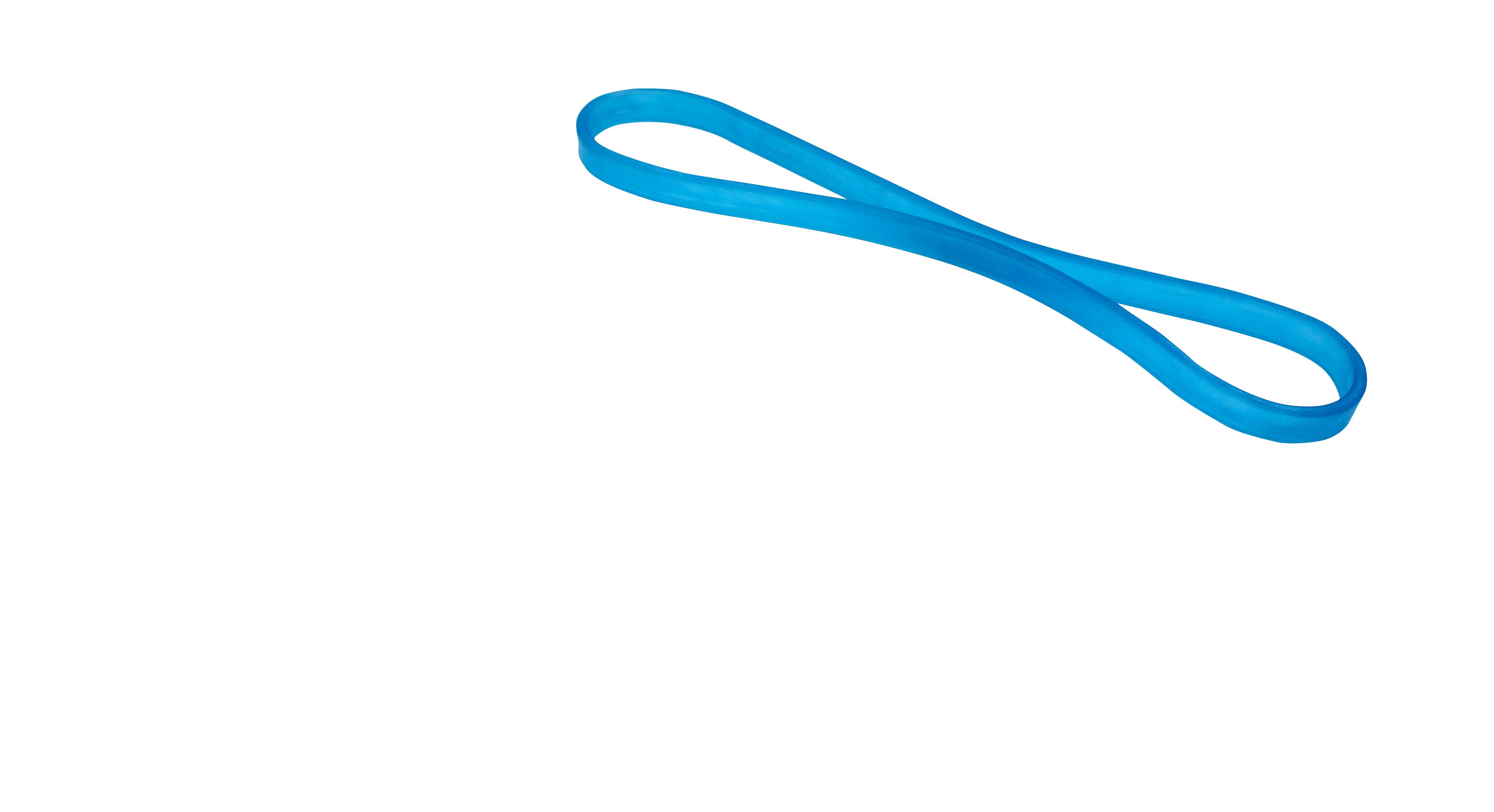 Sport-Thieme Widerstandsband "Loop" Unkategorisiert online kaufen Sport-Thieme Widerstandsband "Loop" Unkategorisiert online kaufen