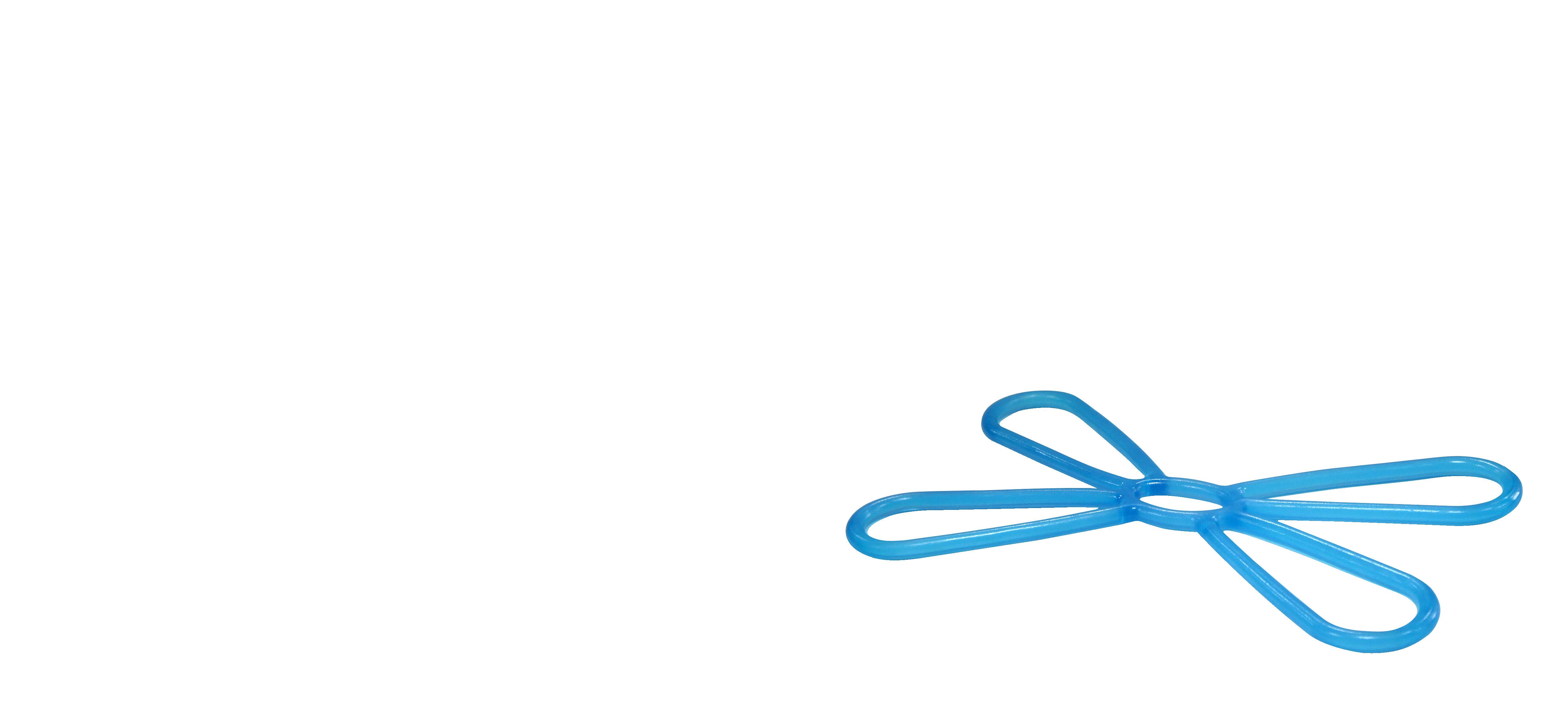 Sport-Thieme Widerstandsband "X-Loop", Schwer, Blau Unkategorisiert online kaufen Sport-Thieme Widerstandsband "X-Loop", Schwer, Blau Unkategorisiert online kaufen