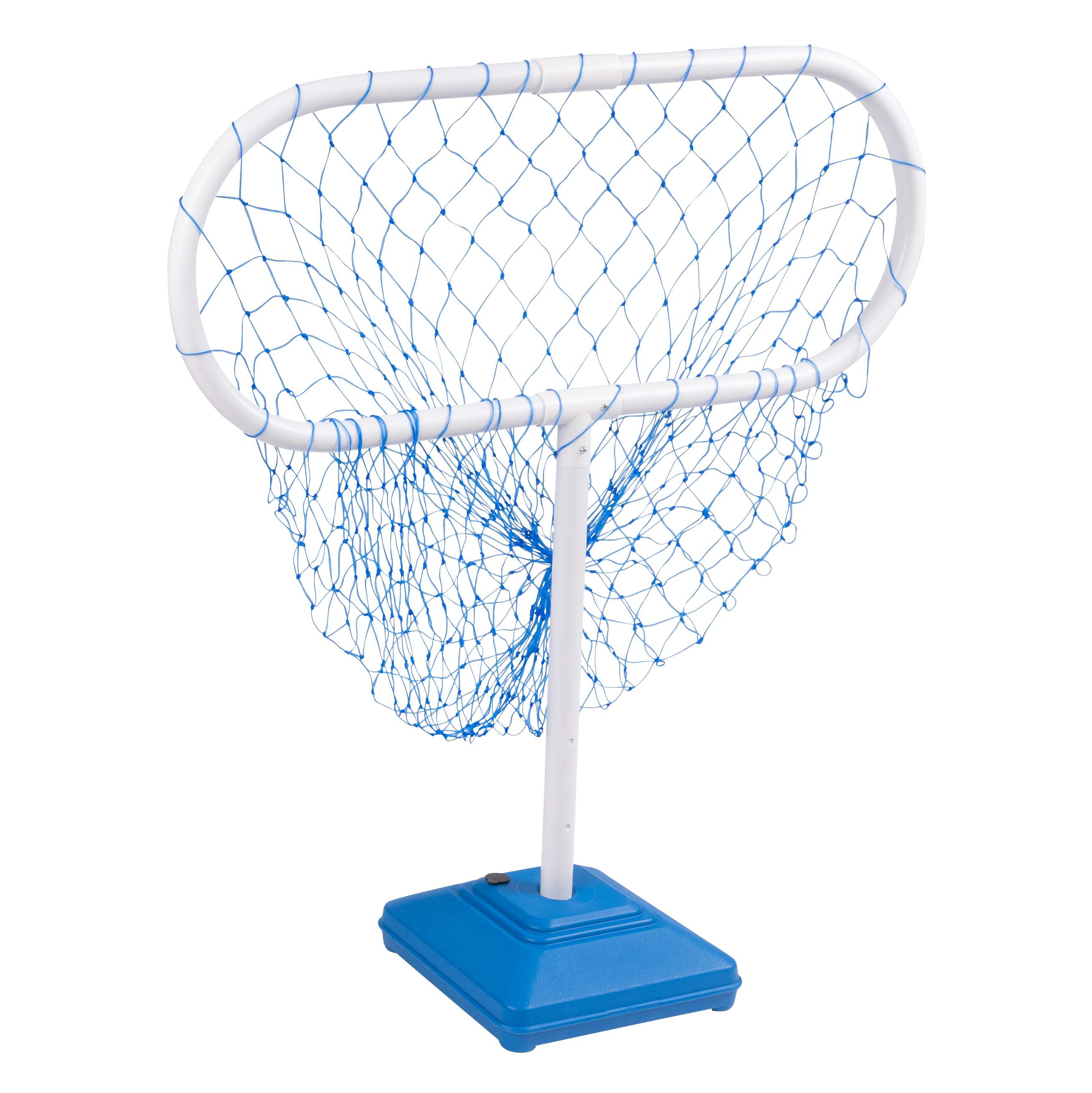 Sport-Thieme Wurfscheiben-Tor "Disc-Catcher" Unkategorisiert online kaufen Sport-Thieme Wurfscheiben-Tor "Disc-Catcher" Unkategorisiert online kaufen