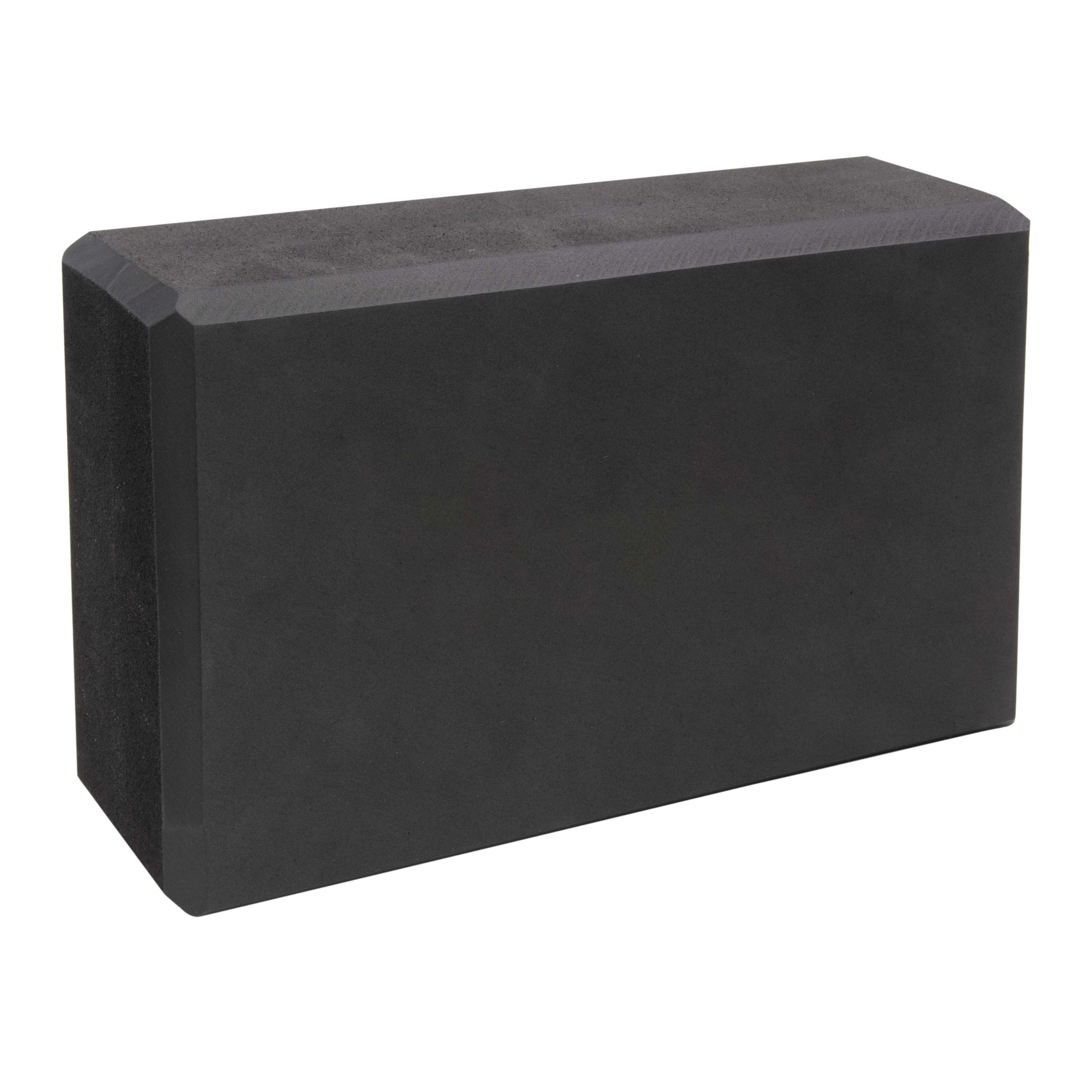 Sport-Thieme Yoga-Block "Recycle" Unkategorisiert online kaufen Sport-Thieme Yoga-Block "Recycle" Unkategorisiert online kaufen