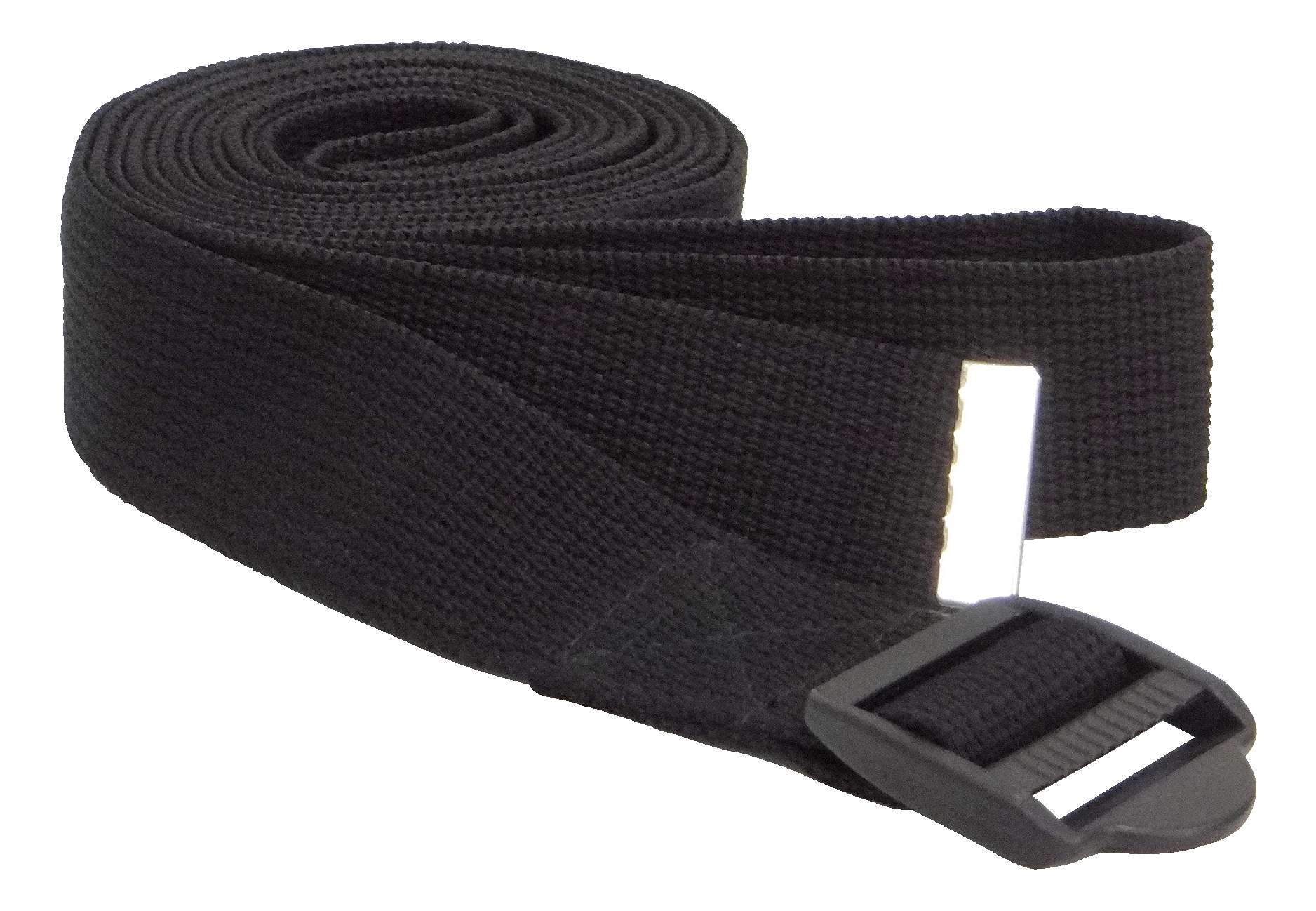 "Sport-Thieme Yoga-Gurt ""Polyester""" Unkategorisiert online kaufen "Sport-Thieme Yoga-Gurt ""Polyester""" Unkategorisiert online kaufen