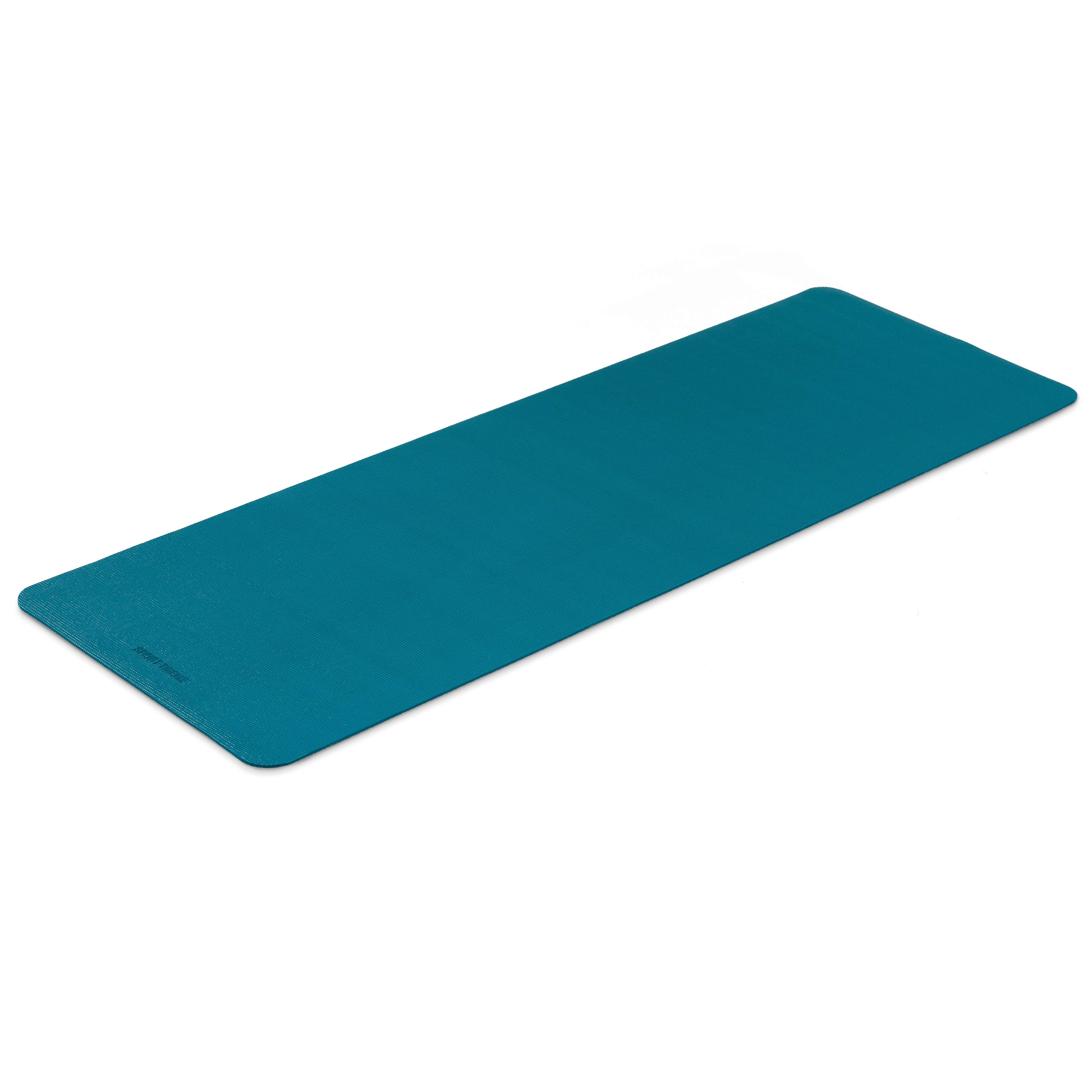 Sport-Thieme Yoga-Matte "Classic", Petrol Unkategorisiert online kaufen