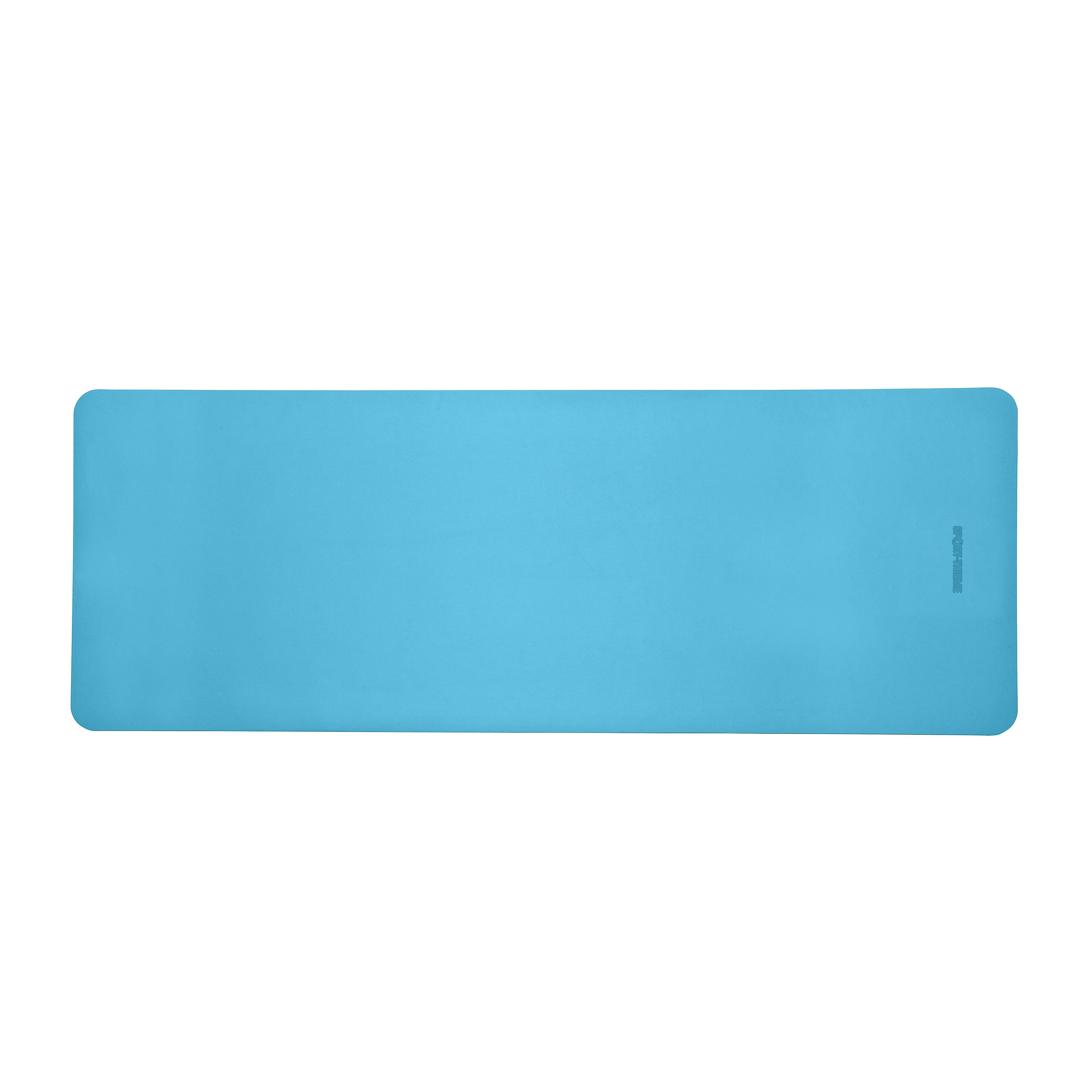 Sport-Thieme Yoga-Matte "Premium PU" Unkategorisiert online kaufen