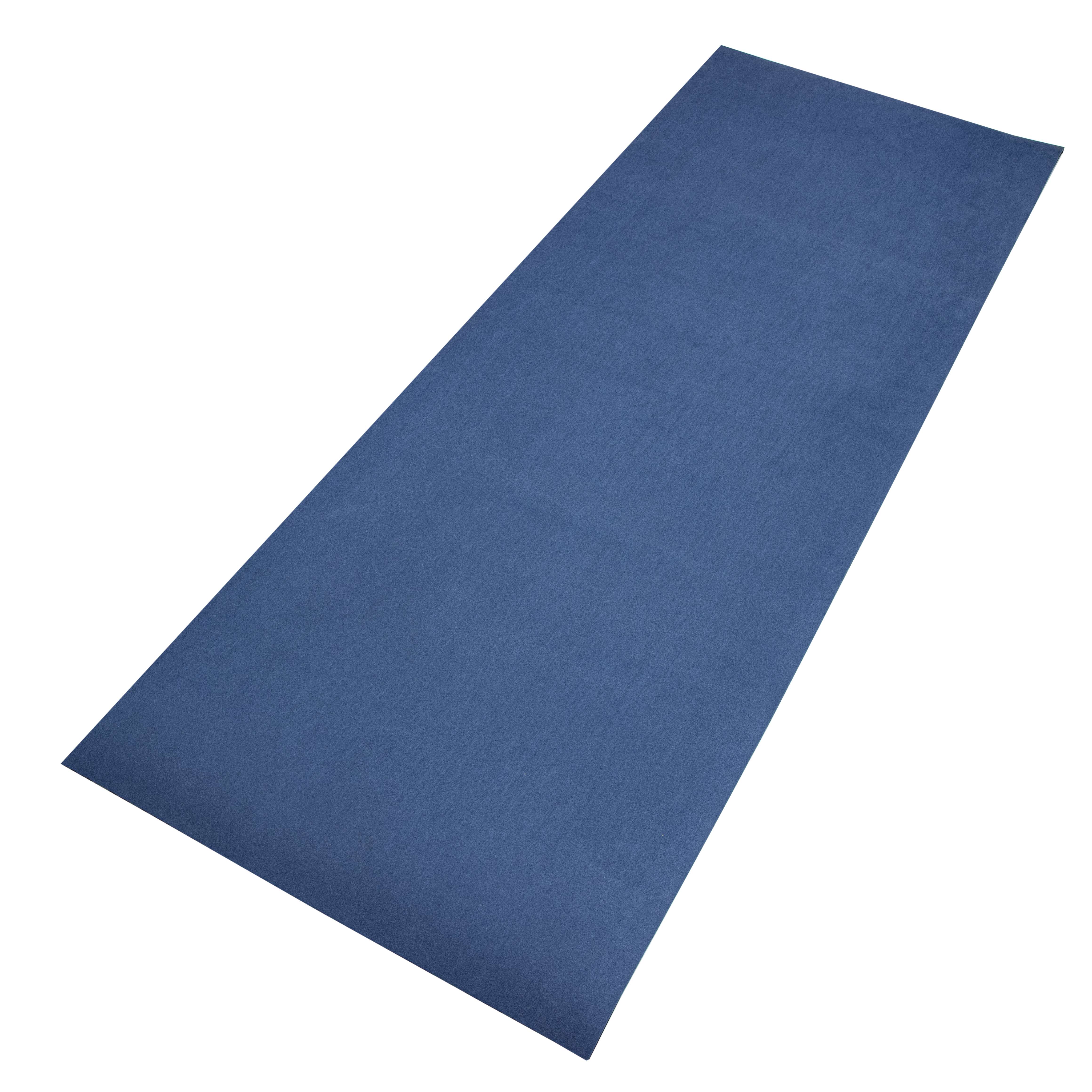 Sport-Thieme Yoga- und Gymnastikmatte "Recycle" Unkategorisiert online kaufen