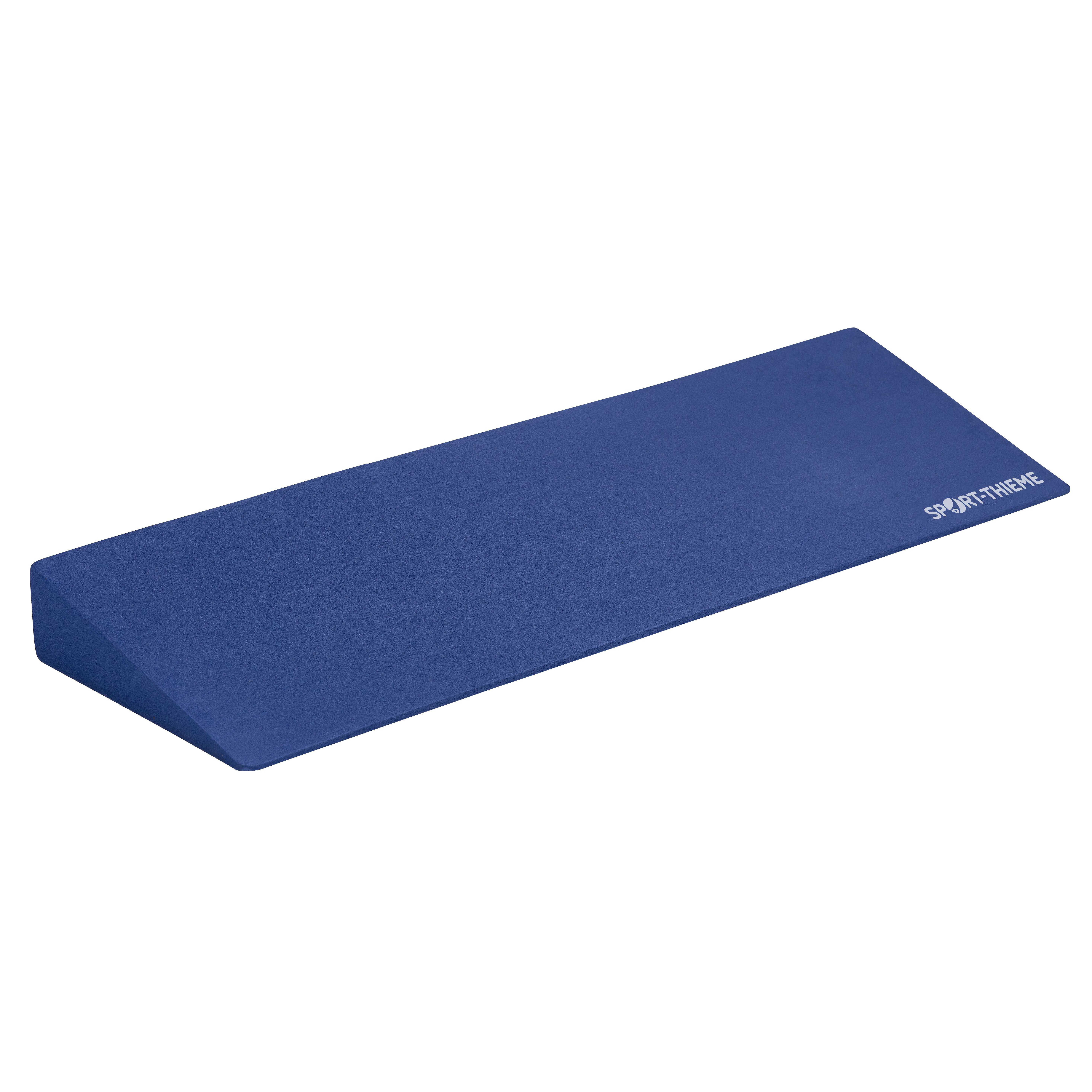 Sport-Thieme Yoga-Wedge Unkategorisiert online kaufen