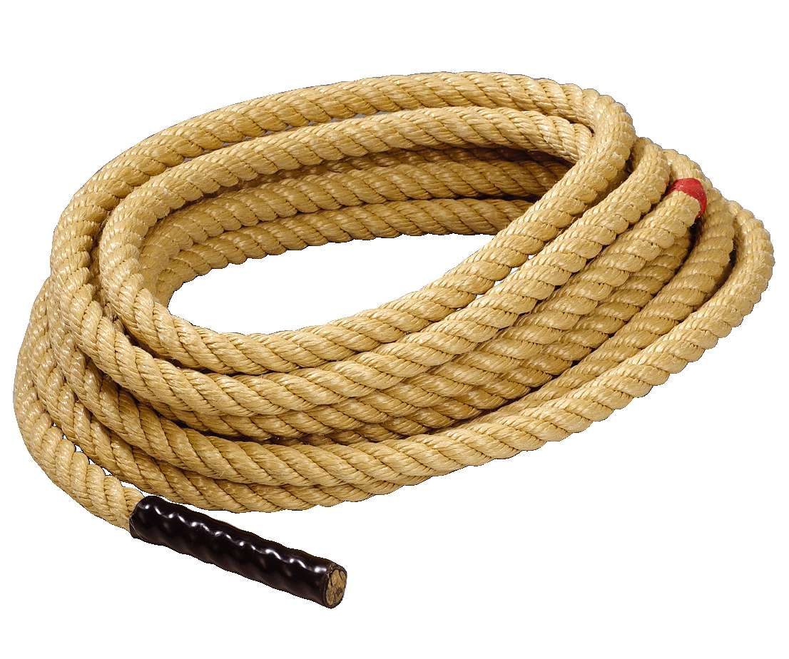Sport-Thieme Ziehtau "Outdoor", 12 m, 25 mm Unkategorisiert online kaufen Sport-Thieme Ziehtau "Outdoor", 12 m, 25 mm Unkategorisiert online kaufen