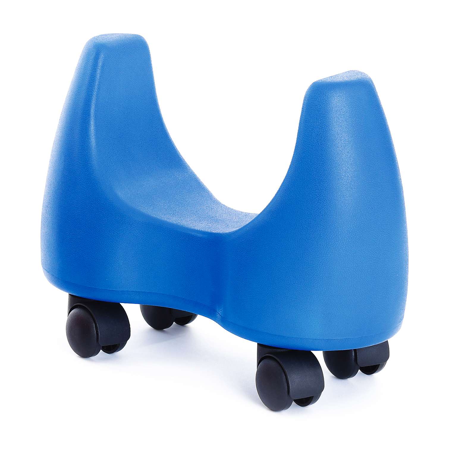 SportFit Bogenroller, Blau Unkategorisiert online kaufen SportFit Bogenroller, Blau Unkategorisiert online kaufen