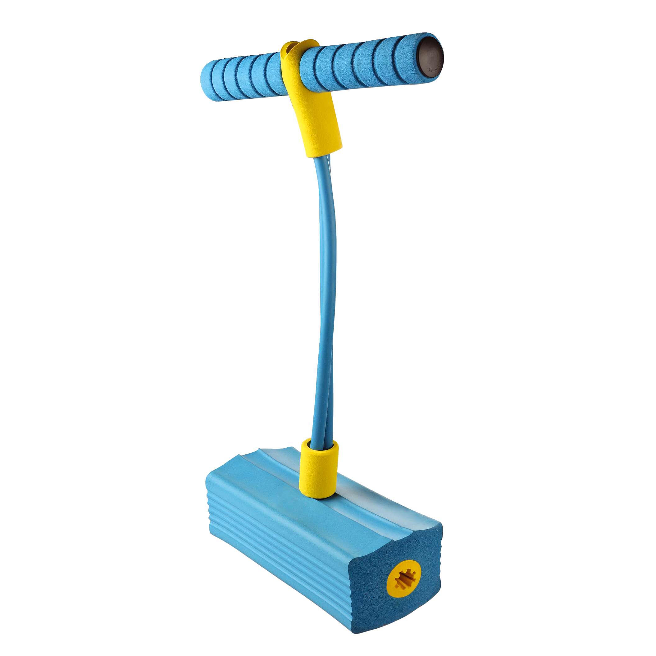 "SportFit Hüpfspielzeug ""Spring Pogo"", Blau" Unkategorisiert online kaufen "SportFit Hüpfspielzeug ""Spring Pogo"", Blau" Unkategorisiert online kaufen