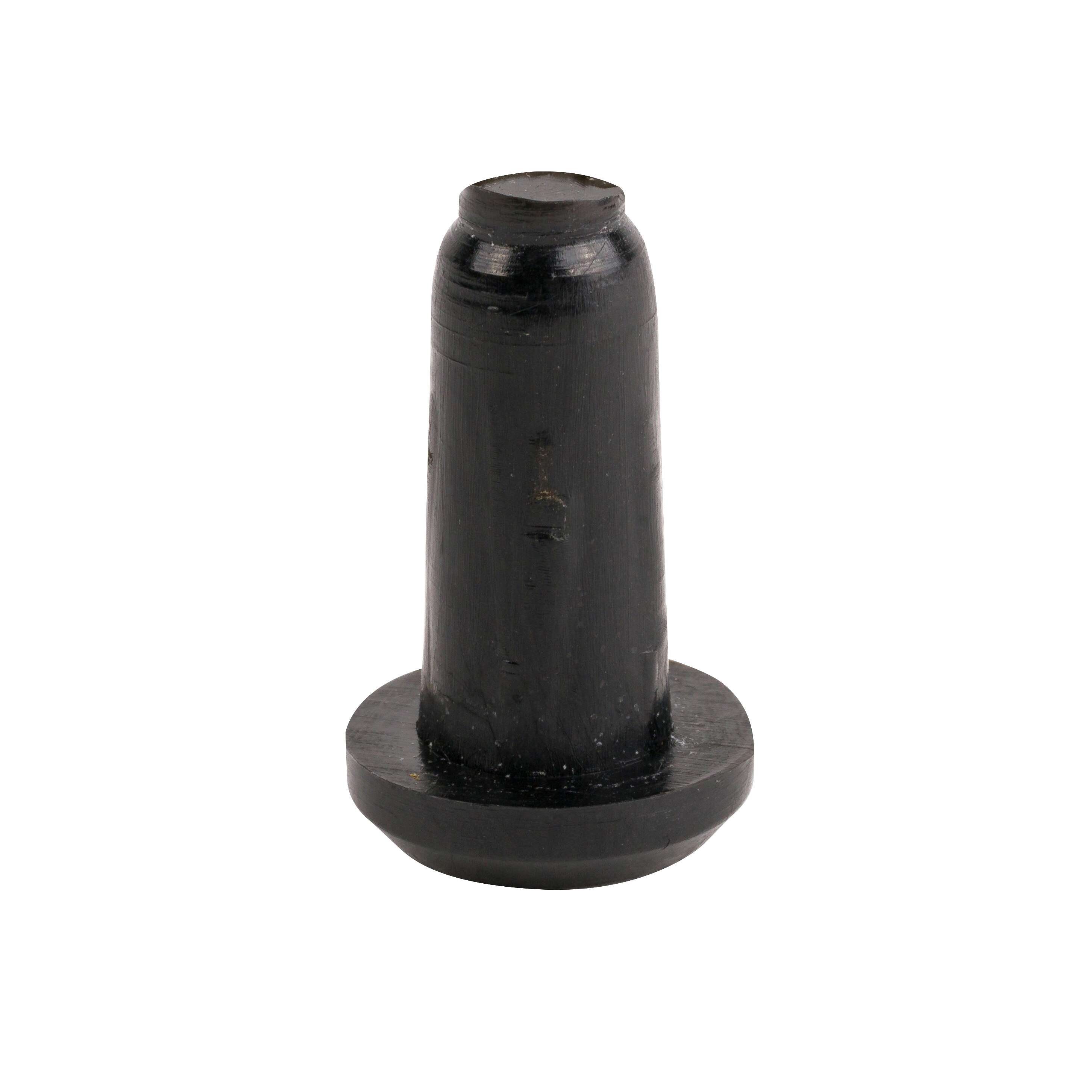 Sportime Abdeckkappe für Kickerstangen, 16 mm, 3 mm, 8er Set Unkategorisiert online kaufen