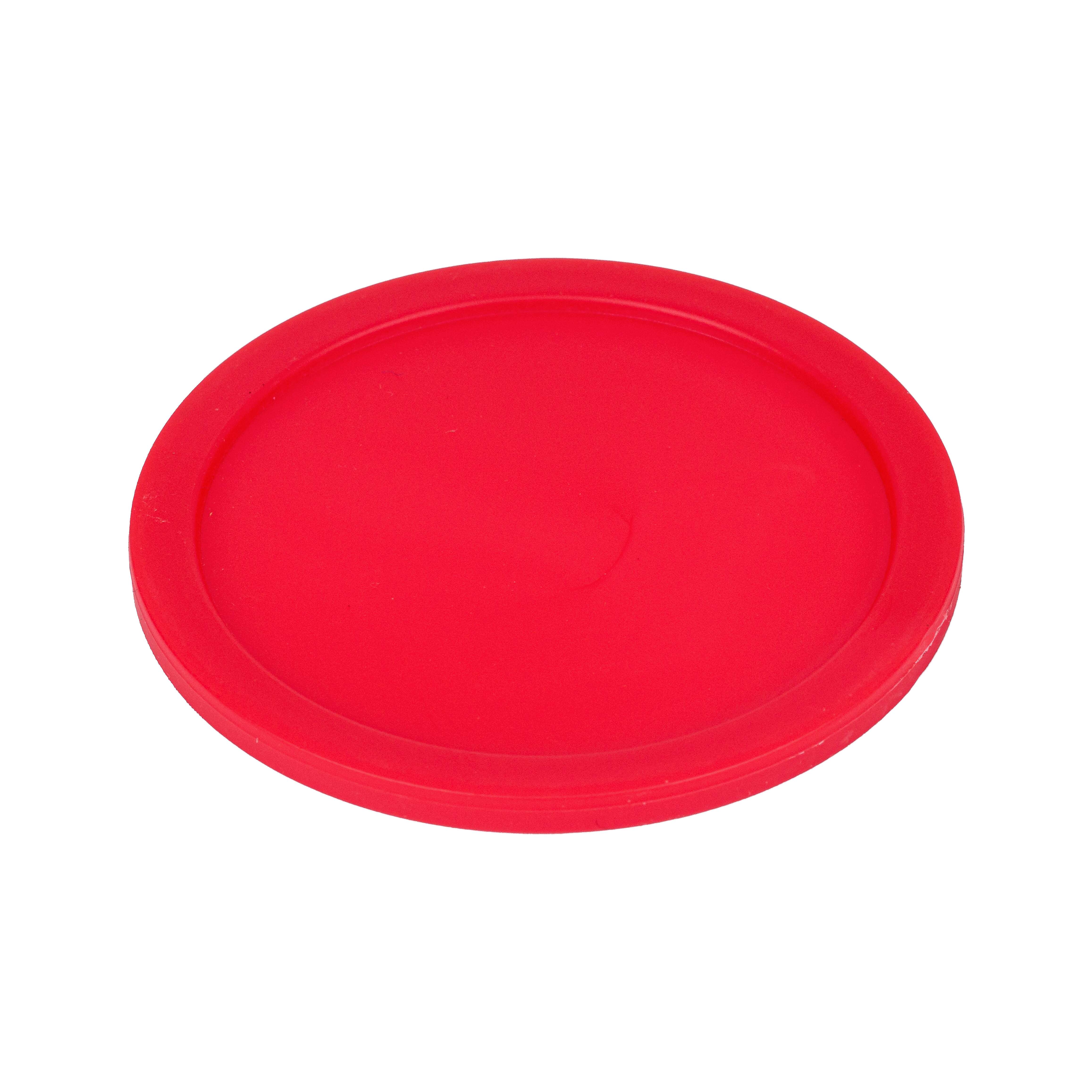 Sportime Airhockey Puck, 50 mm, Rot Unkategorisiert online kaufen Sportime Airhockey Puck, 50 mm, Rot Unkategorisiert online kaufen