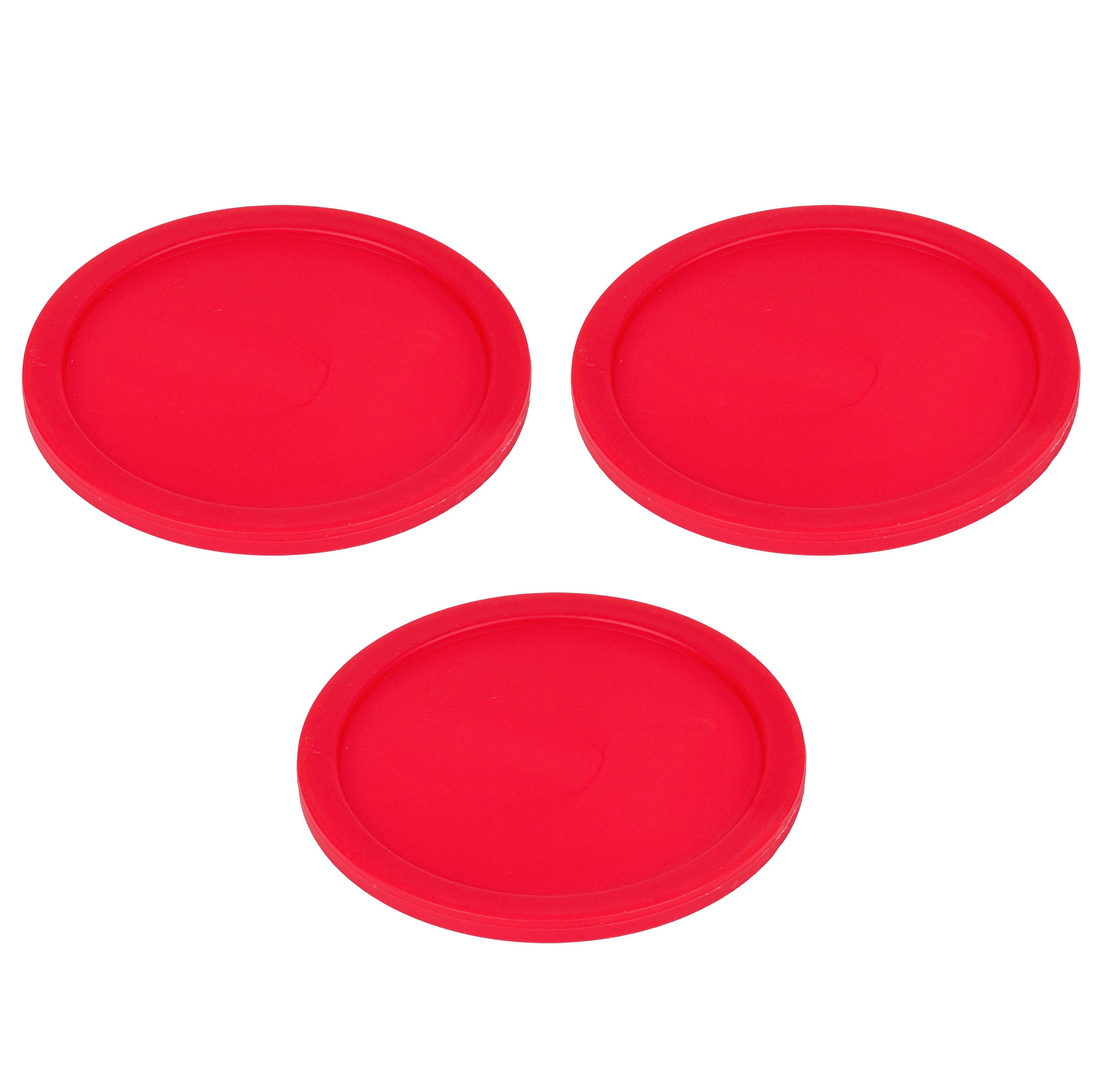 Sportime Airhockey Puck, 75 mm Unkategorisiert online kaufen Sportime Airhockey Puck, 75 mm Unkategorisiert online kaufen