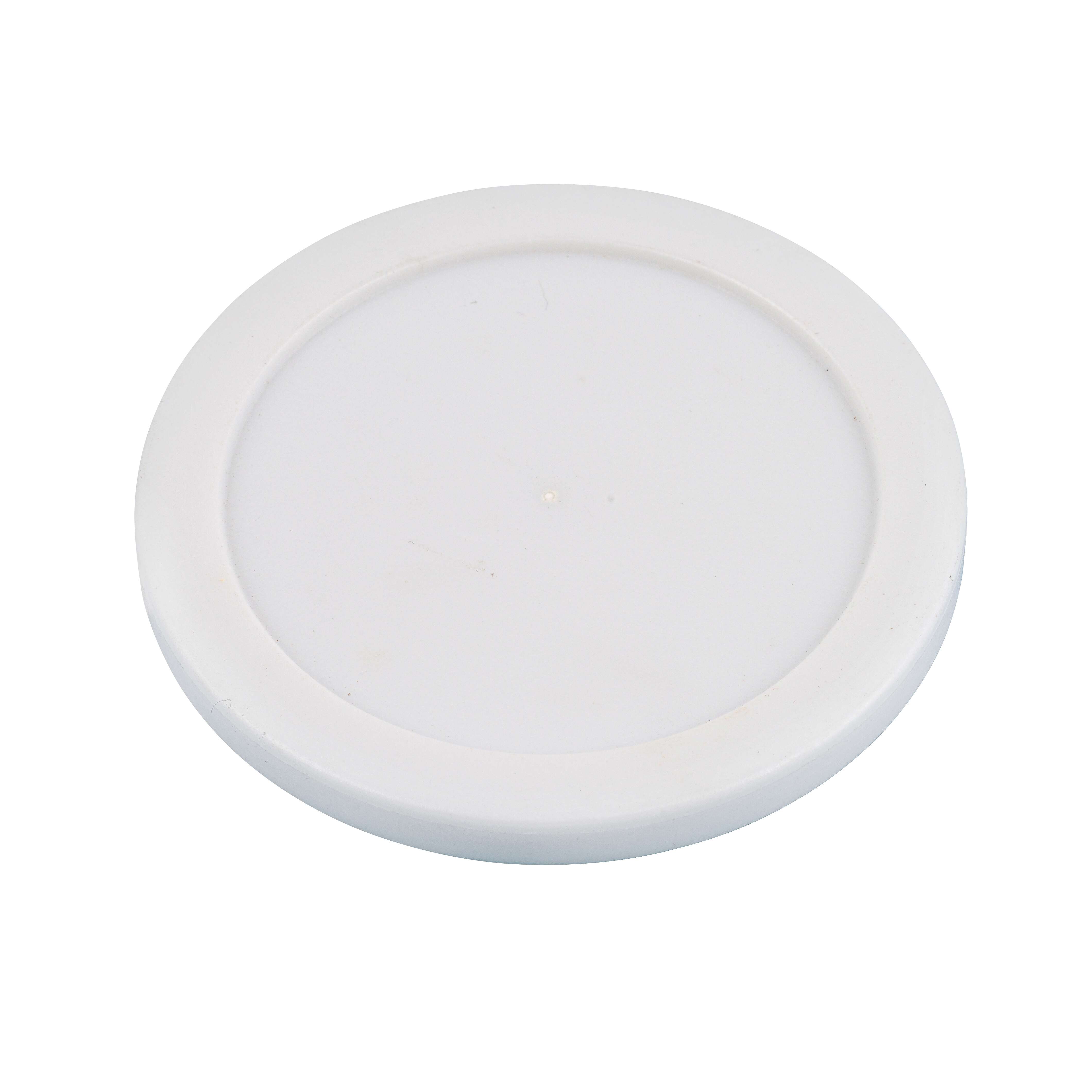 Sportime Airhockey Puck, ø 63 mm, Weiß Unkategorisiert online kaufen