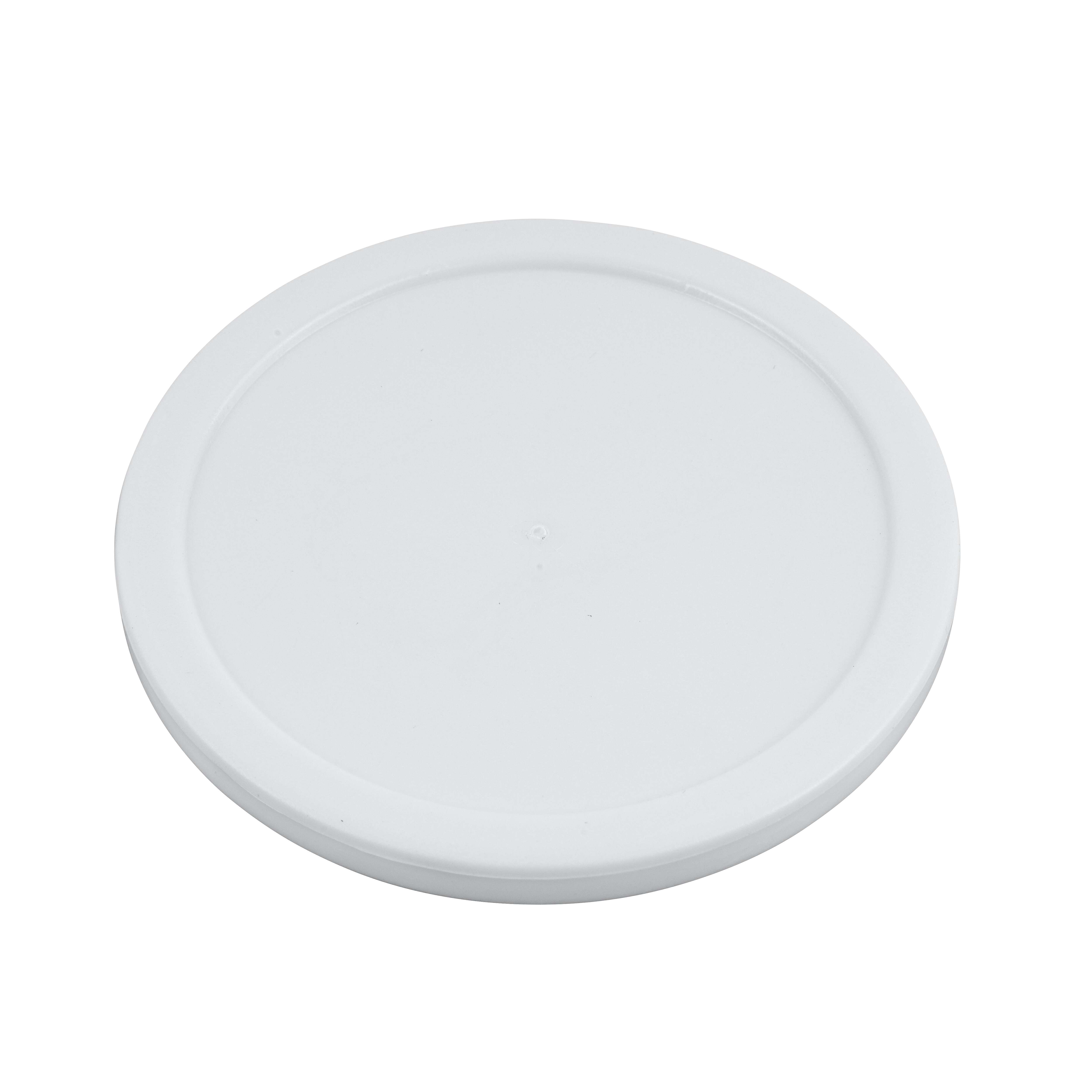 Sportime Airhockey Puck, ø 75 mm, Weiß Unkategorisiert online kaufen
