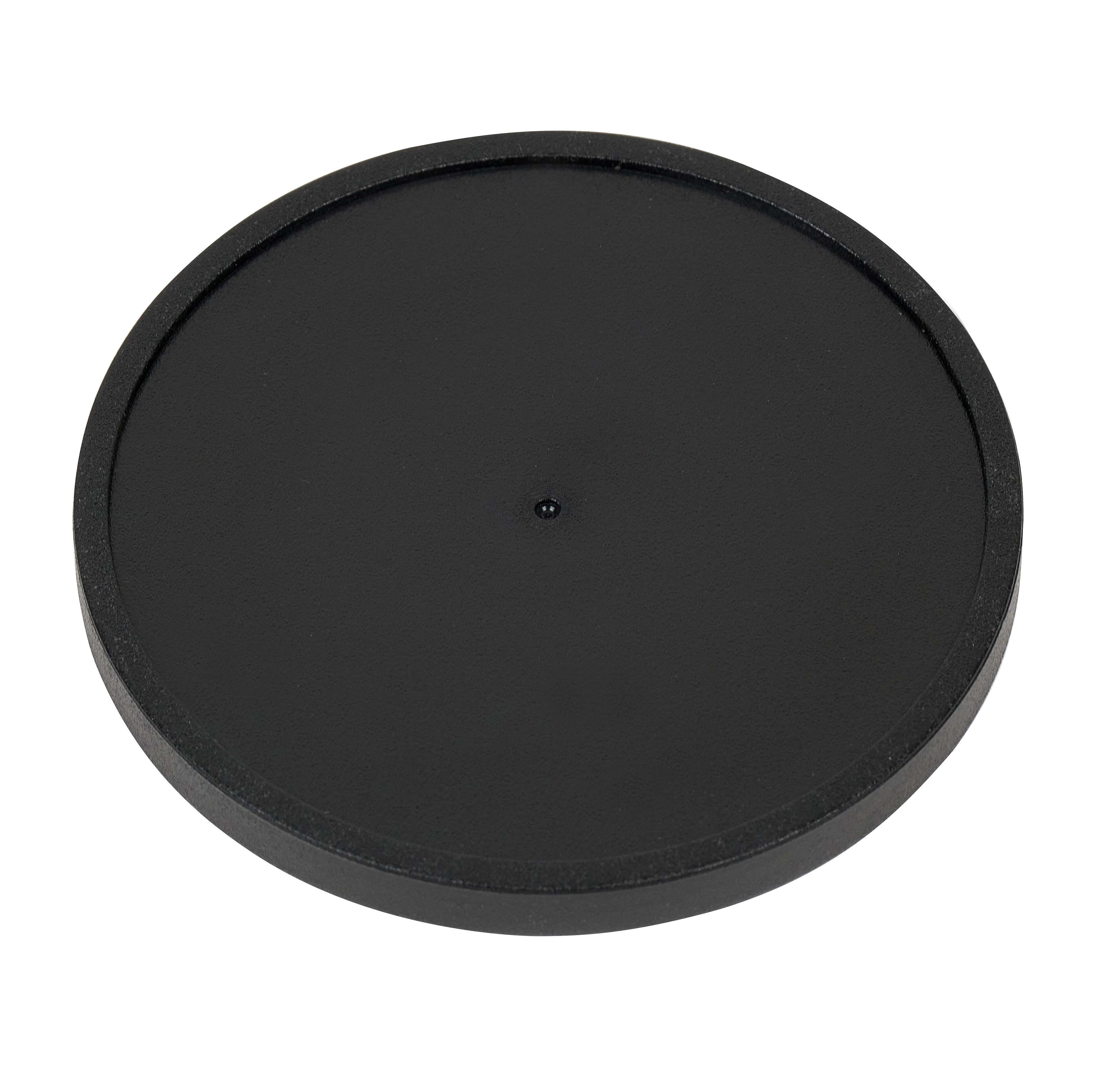 Sportime Airhockey Puck Unkategorisiert online kaufen