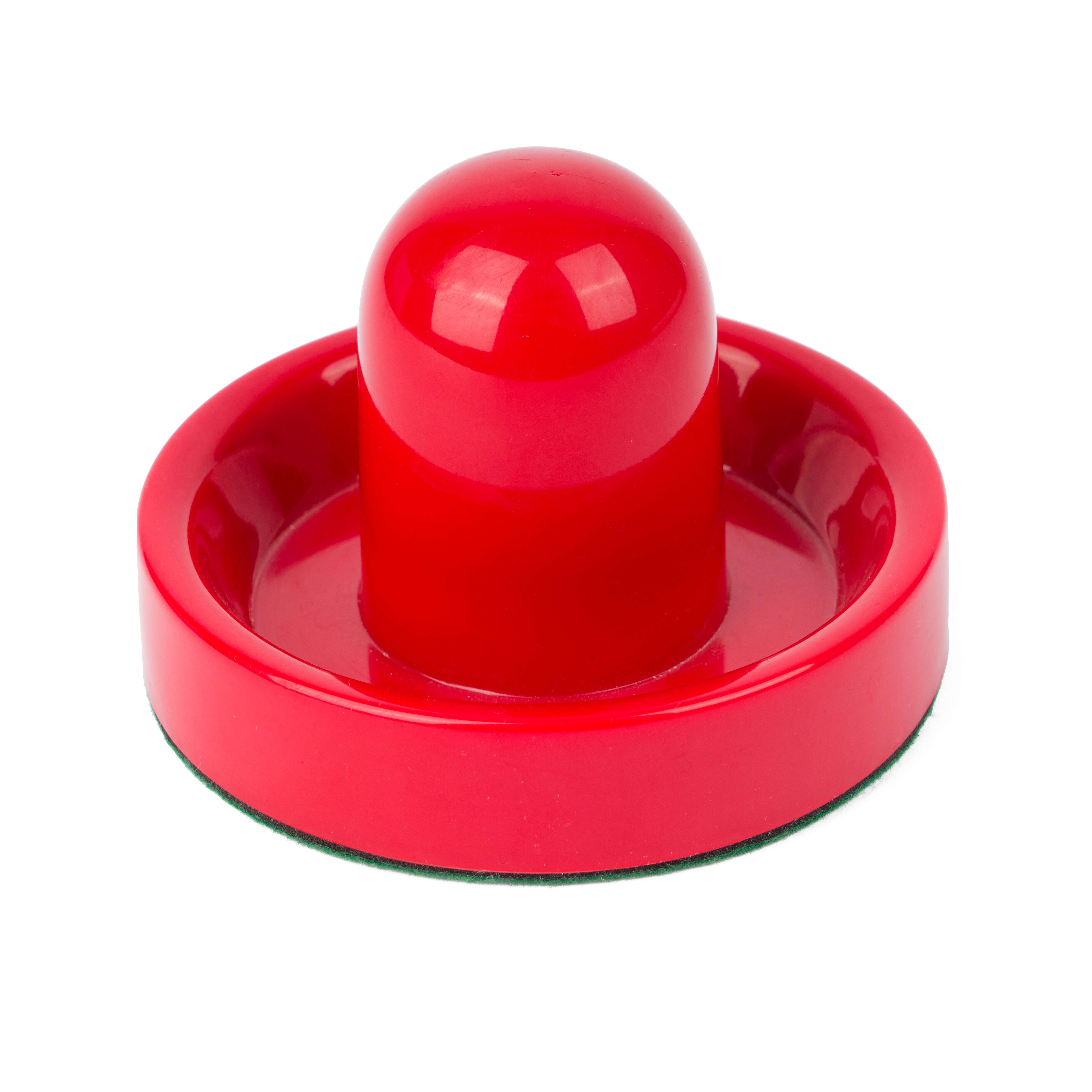 "Sportime Airhockey Pusher ""Standard"", ø 95 mm" Unkategorisiert online kaufen
