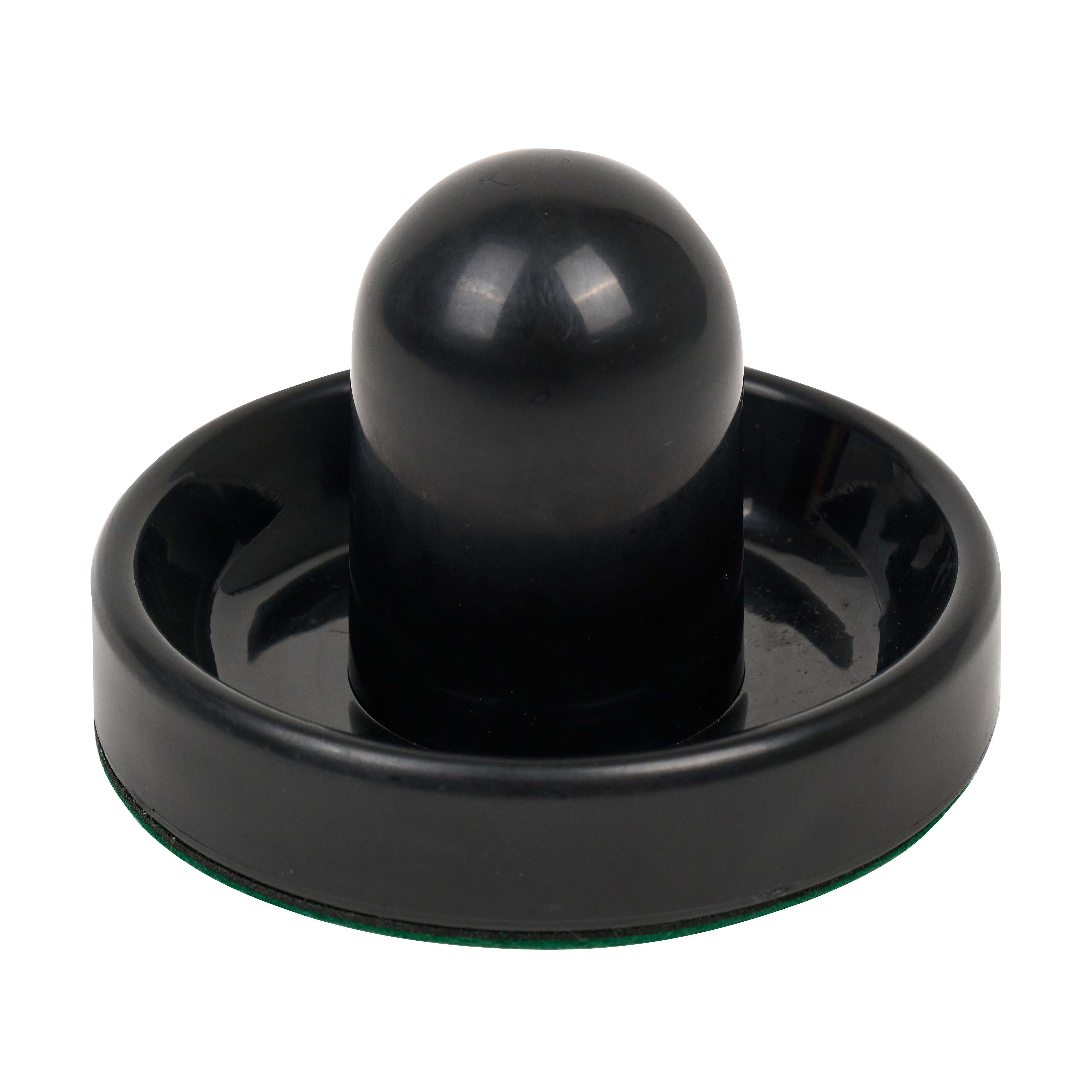 Sportime Airhockey Pusher "Standard" Unkategorisiert online kaufen
