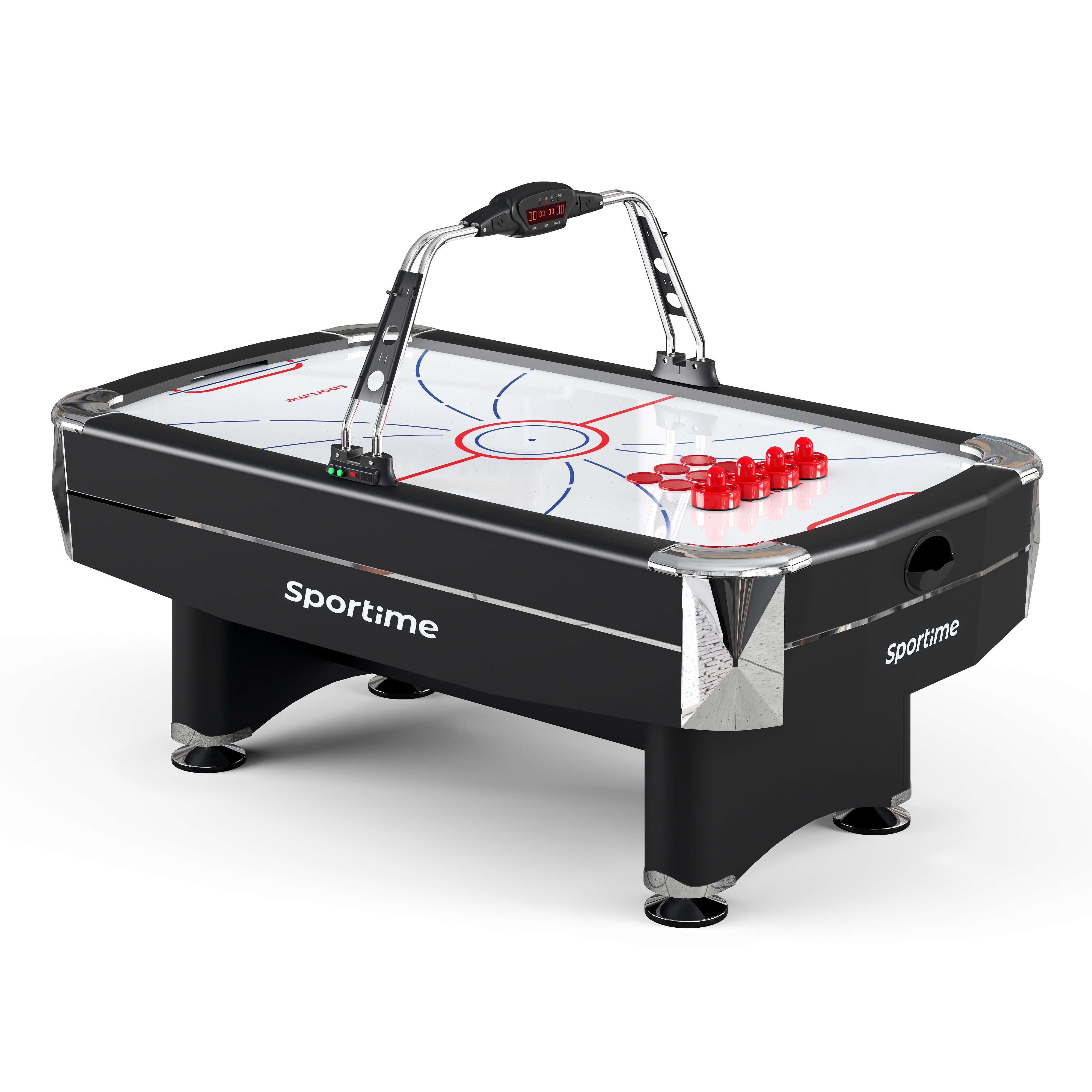 "Sportime Airhockey-Tisch ""Blizzard""" Unkategorisiert online kaufen