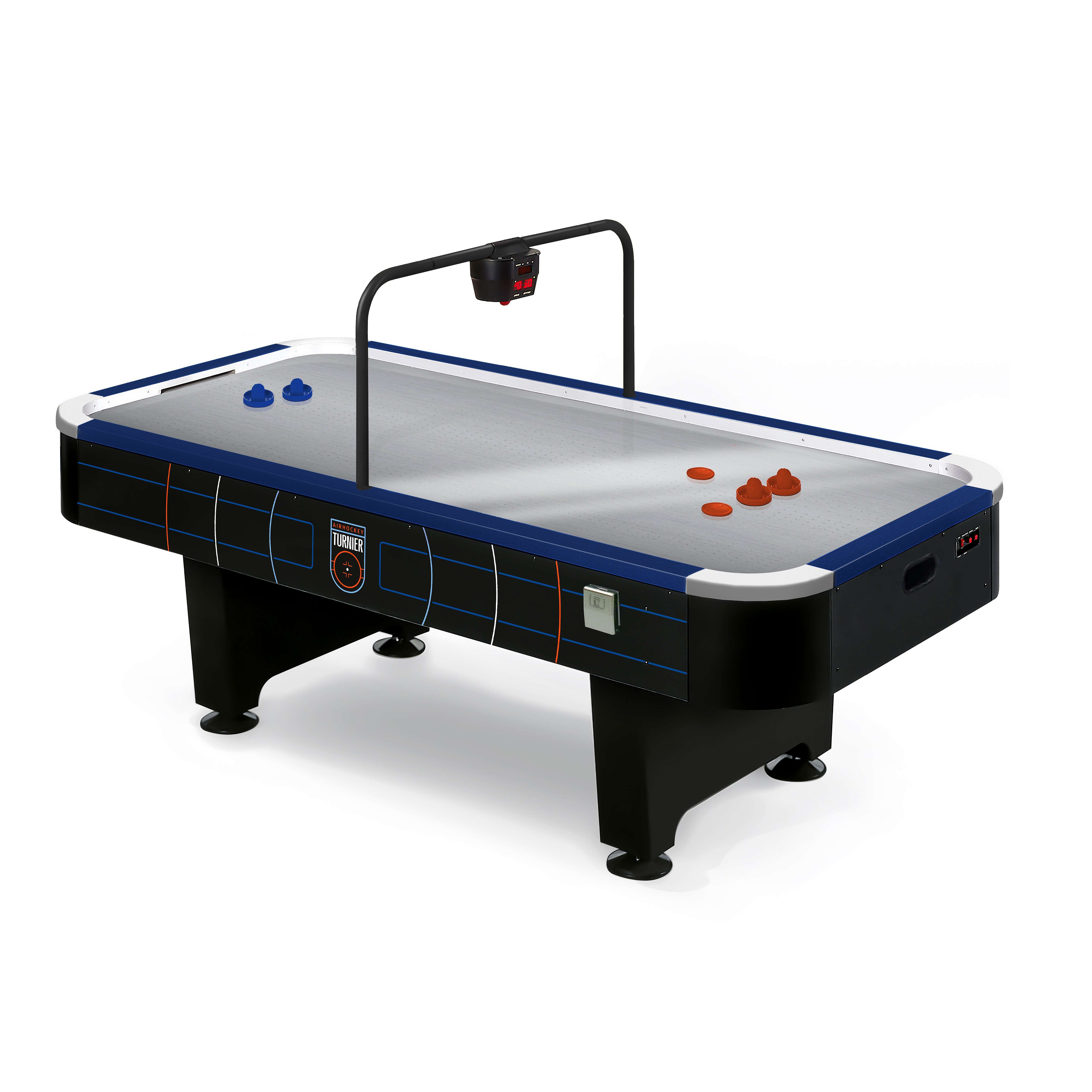 "Sportime Airhockey-Tisch ""Turnier 2.0"", 8 ft" Unkategorisiert online kaufen