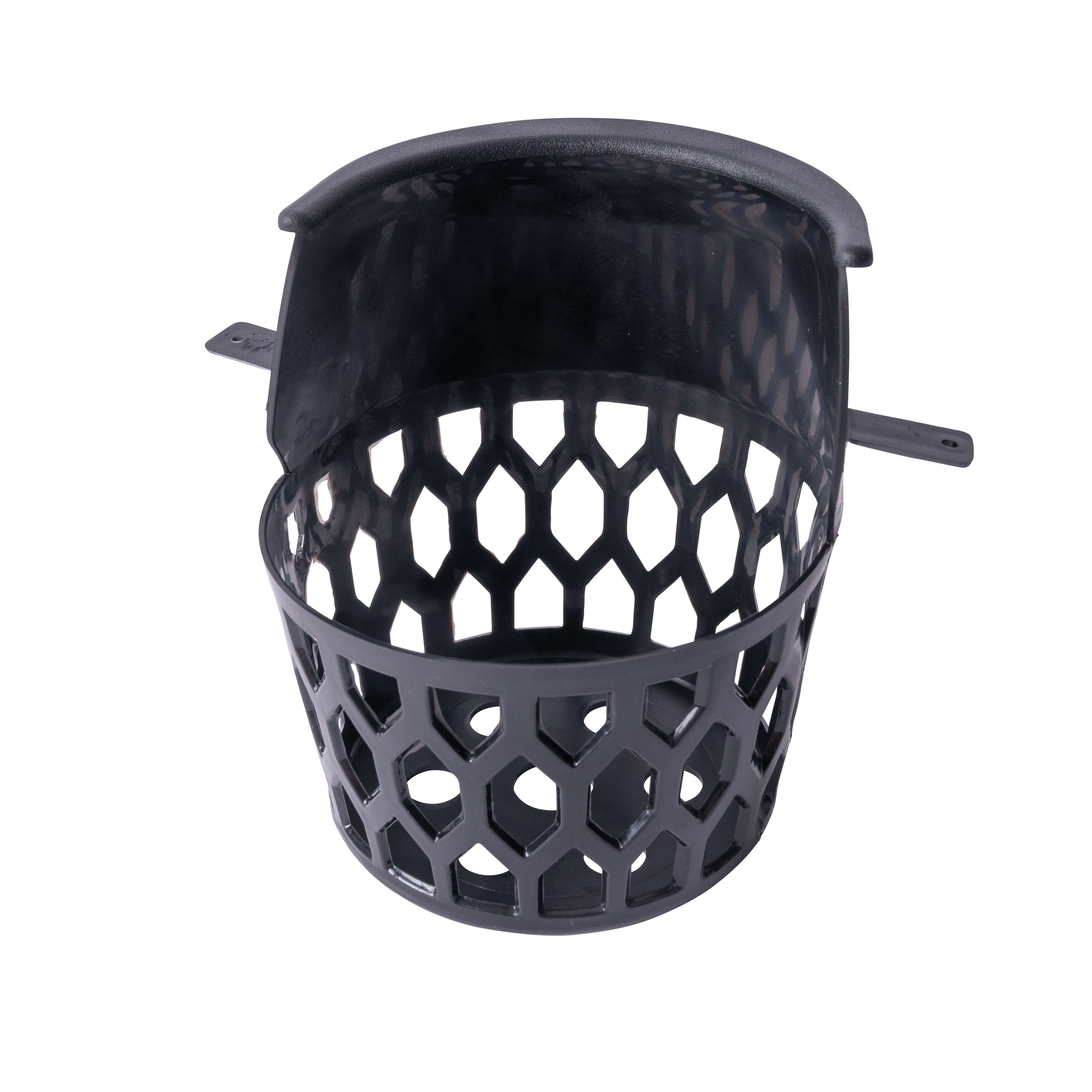 "Sportime Billard-Balltasche ""Outdoor""" Unkategorisiert online kaufen "Sportime Billard-Balltasche ""Outdoor""" Unkategorisiert online kaufen