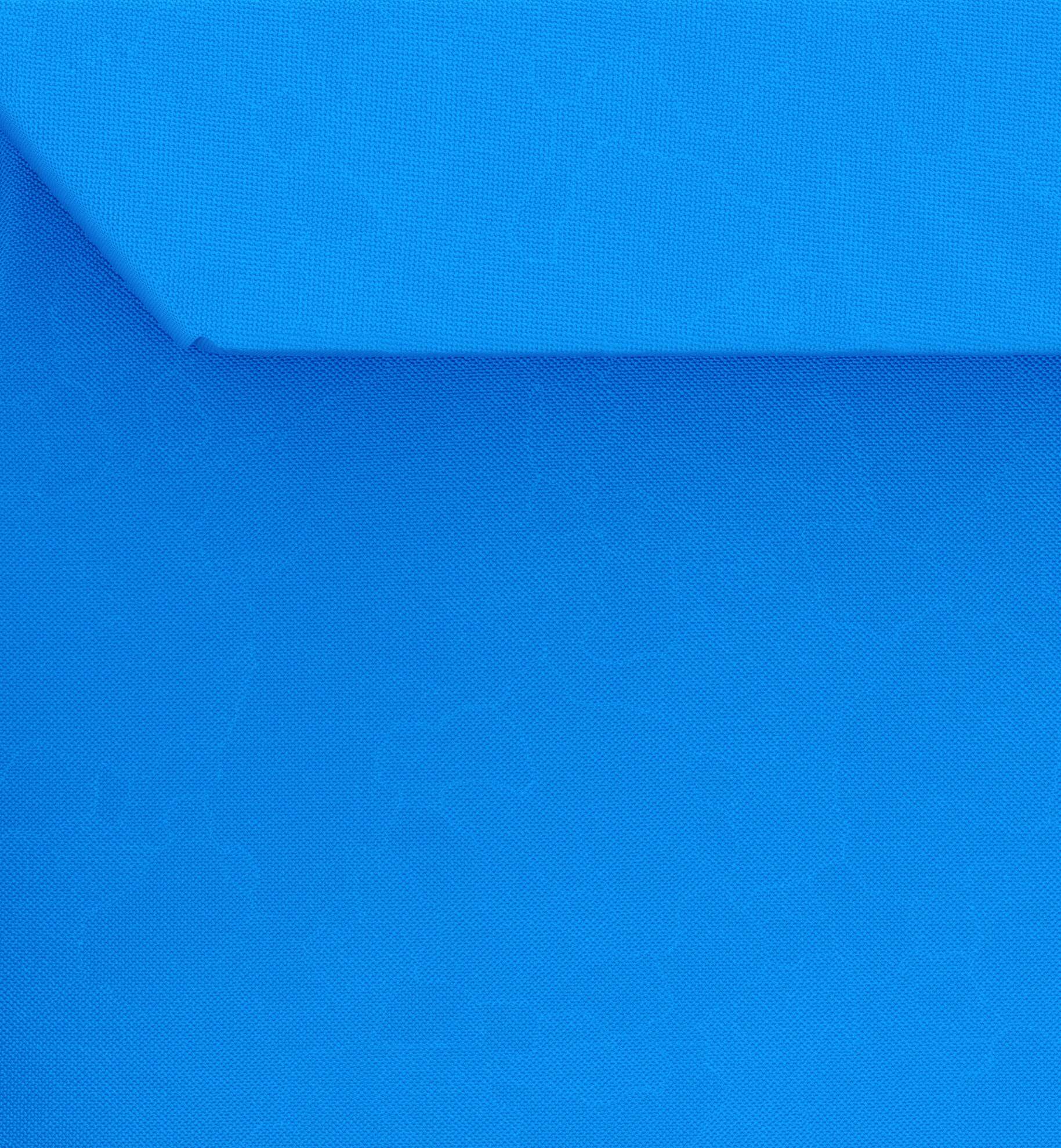 "Sportime Billardtuch für Sportime Billardtisch ""Outdoor""" Unkategorisiert online kaufen