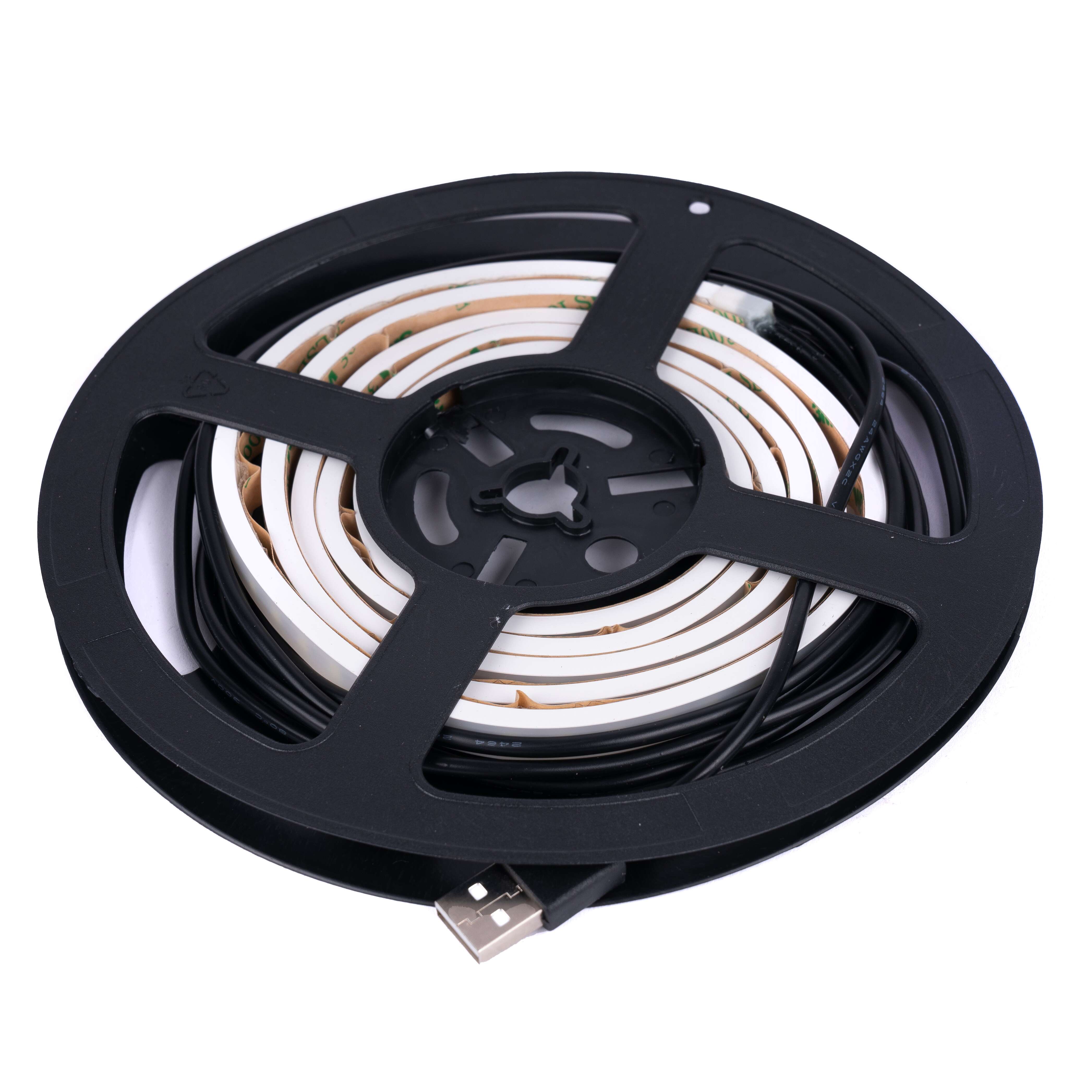 Sportime Dartboard-Beleuchtung "LED" für Kings Dart Surround Unkategorisiert online kaufen
