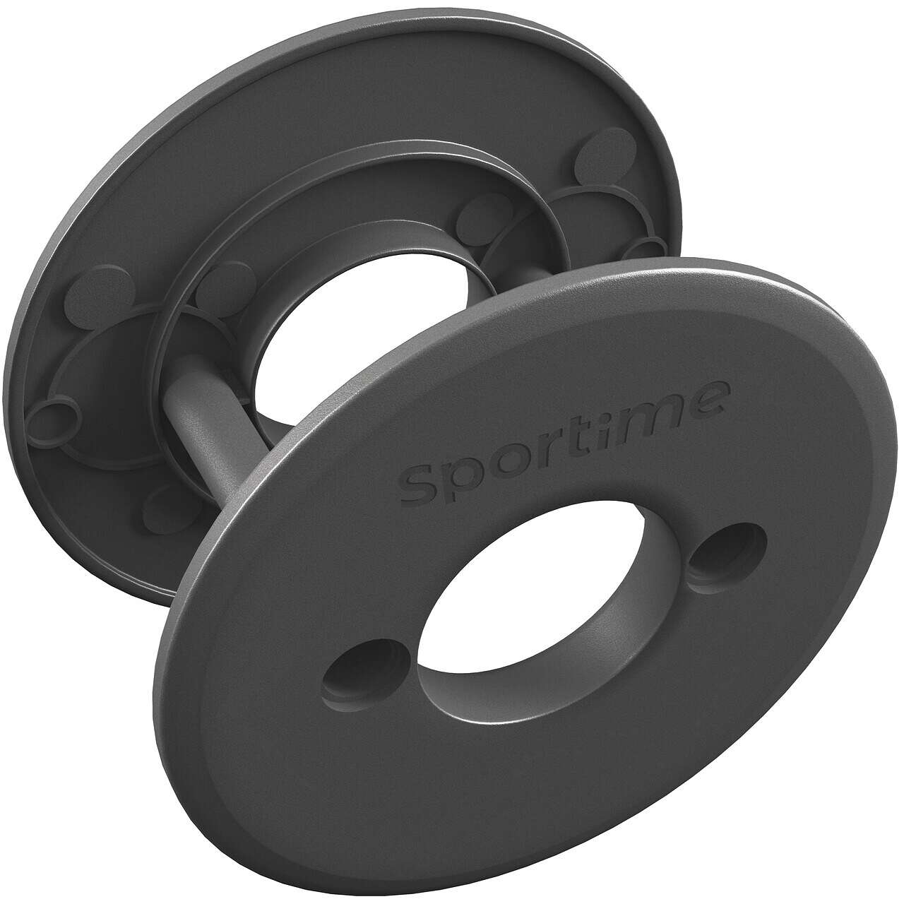 Sportime Gleitlager "Guardian" Unkategorisiert online kaufen