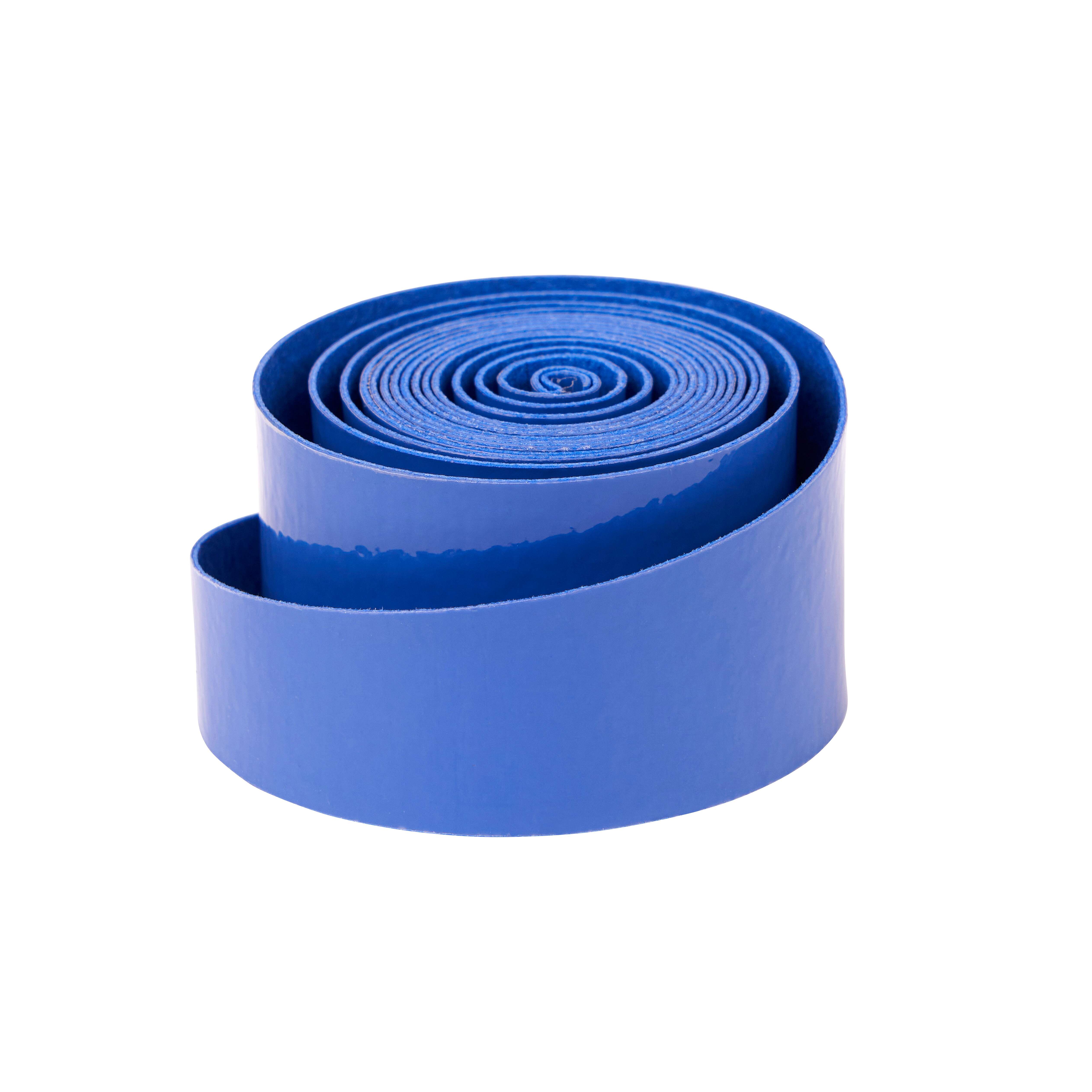 Sportime Griffband für Tischkicker, Blau Unkategorisiert online kaufen