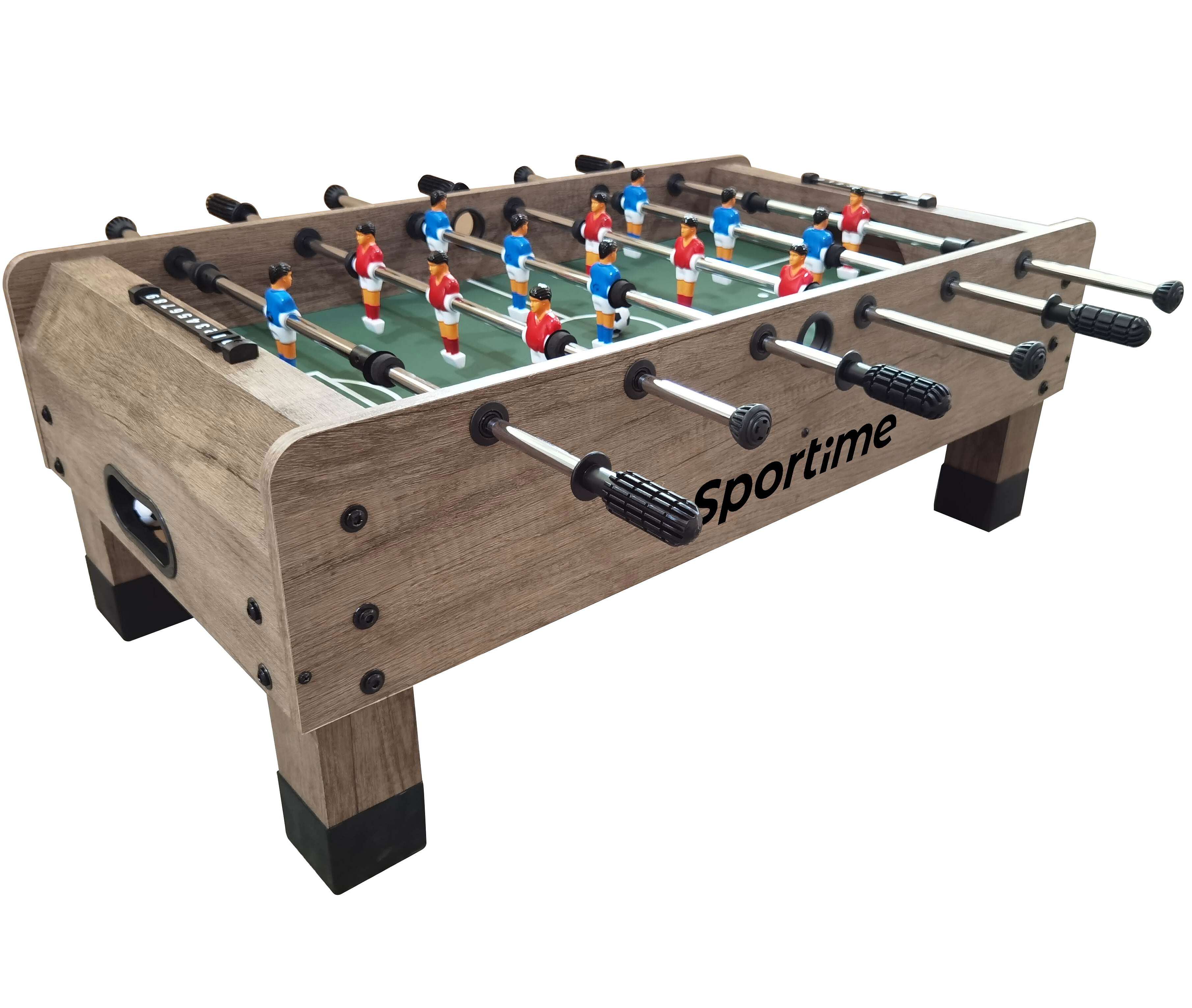 Sportime Kicker-Tischauflage 100x56 cm Unkategorisiert online kaufen