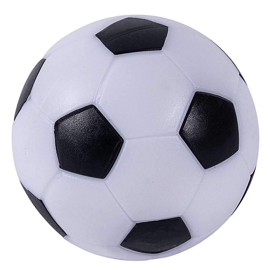 Sportime Kickerbälle-Set "Arena 2.0" Unkategorisiert online kaufen