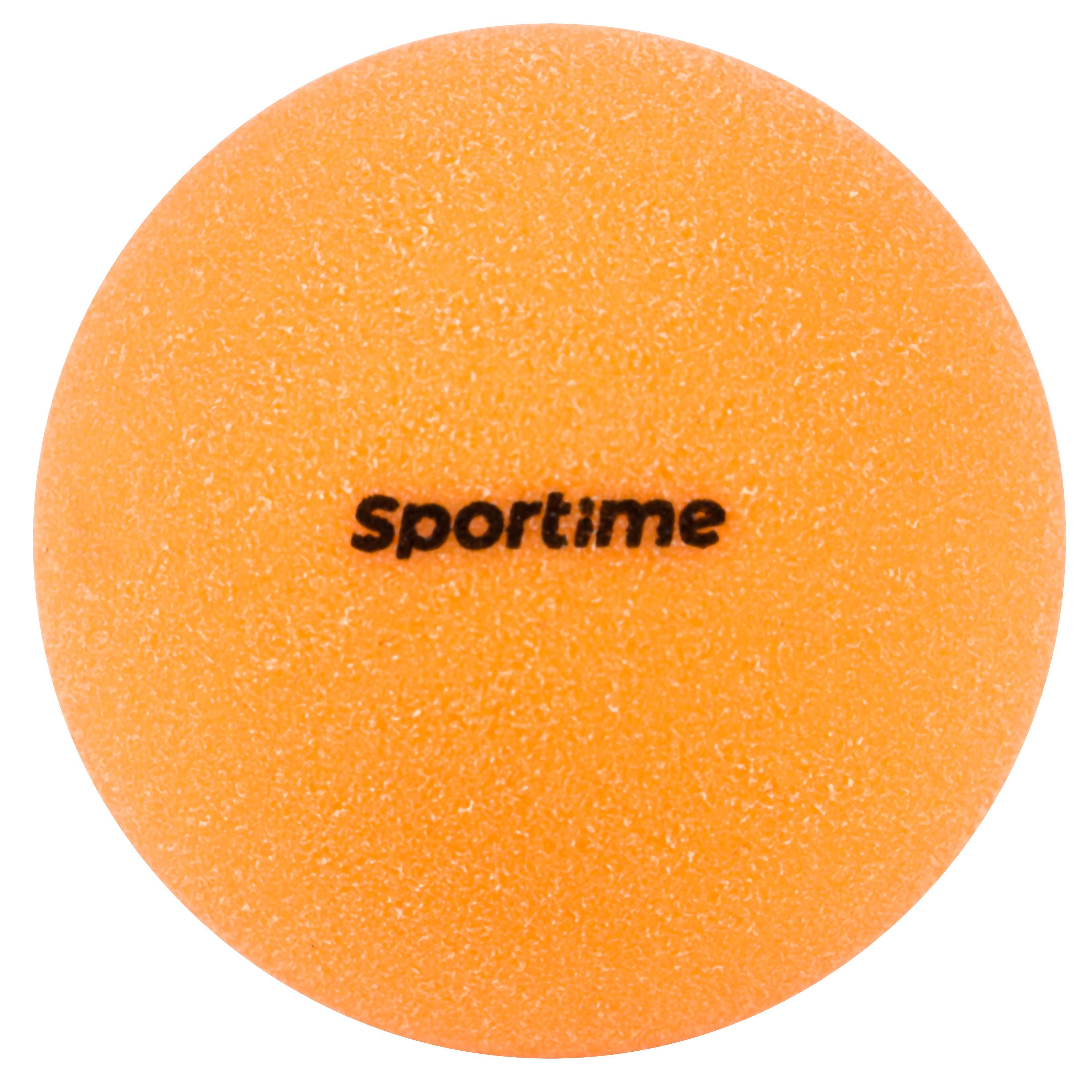 Sportime Kickerbälle-Set "Guardian", 1 Stück Gelb Unkategorisiert online kaufen Sportime Kickerbälle-Set "Guardian", 1 Stück Gelb Unkategorisiert online kaufen