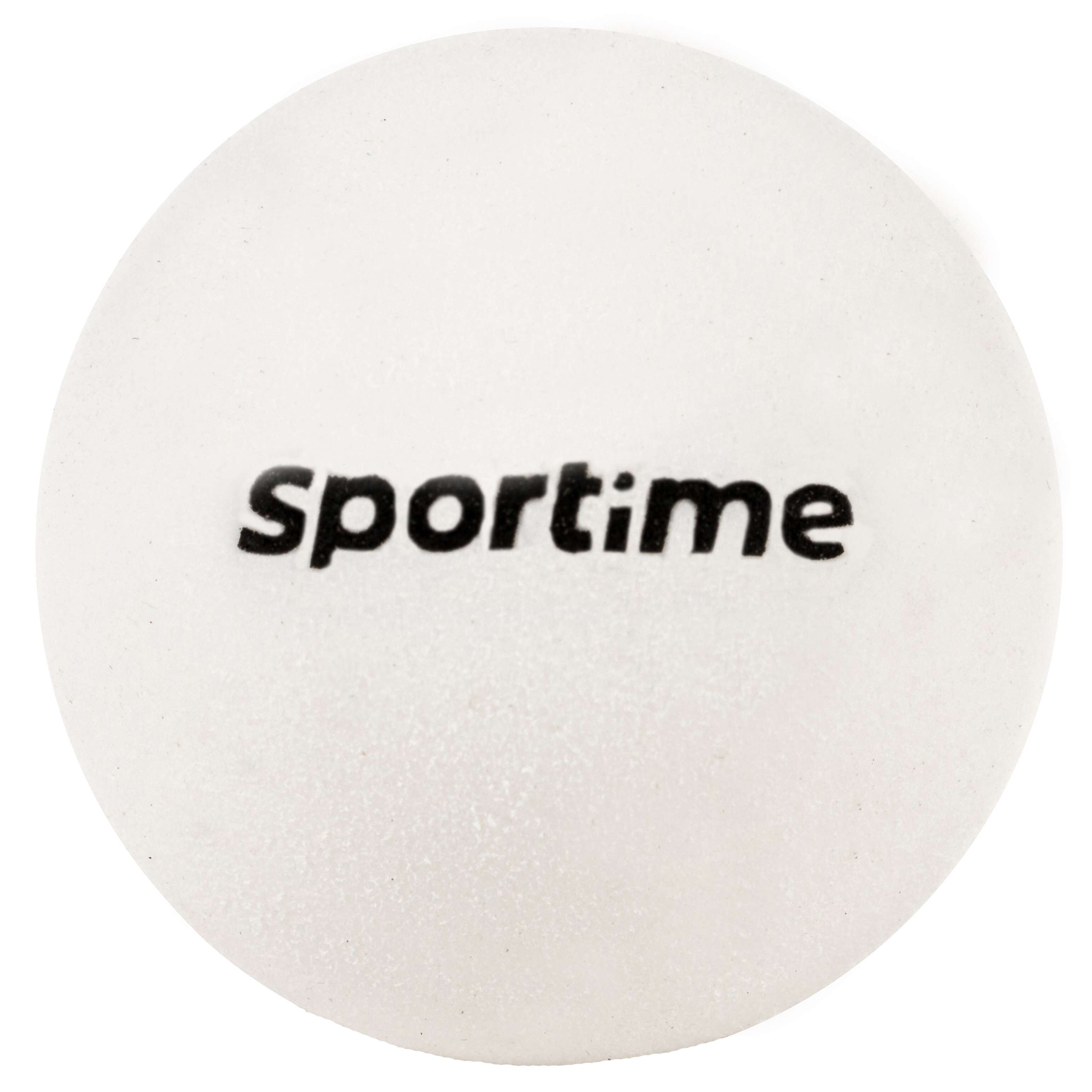 "Sportime Kickerbälle-Set ""Guardian"", 1 Stück" Unkategorisiert online kaufen