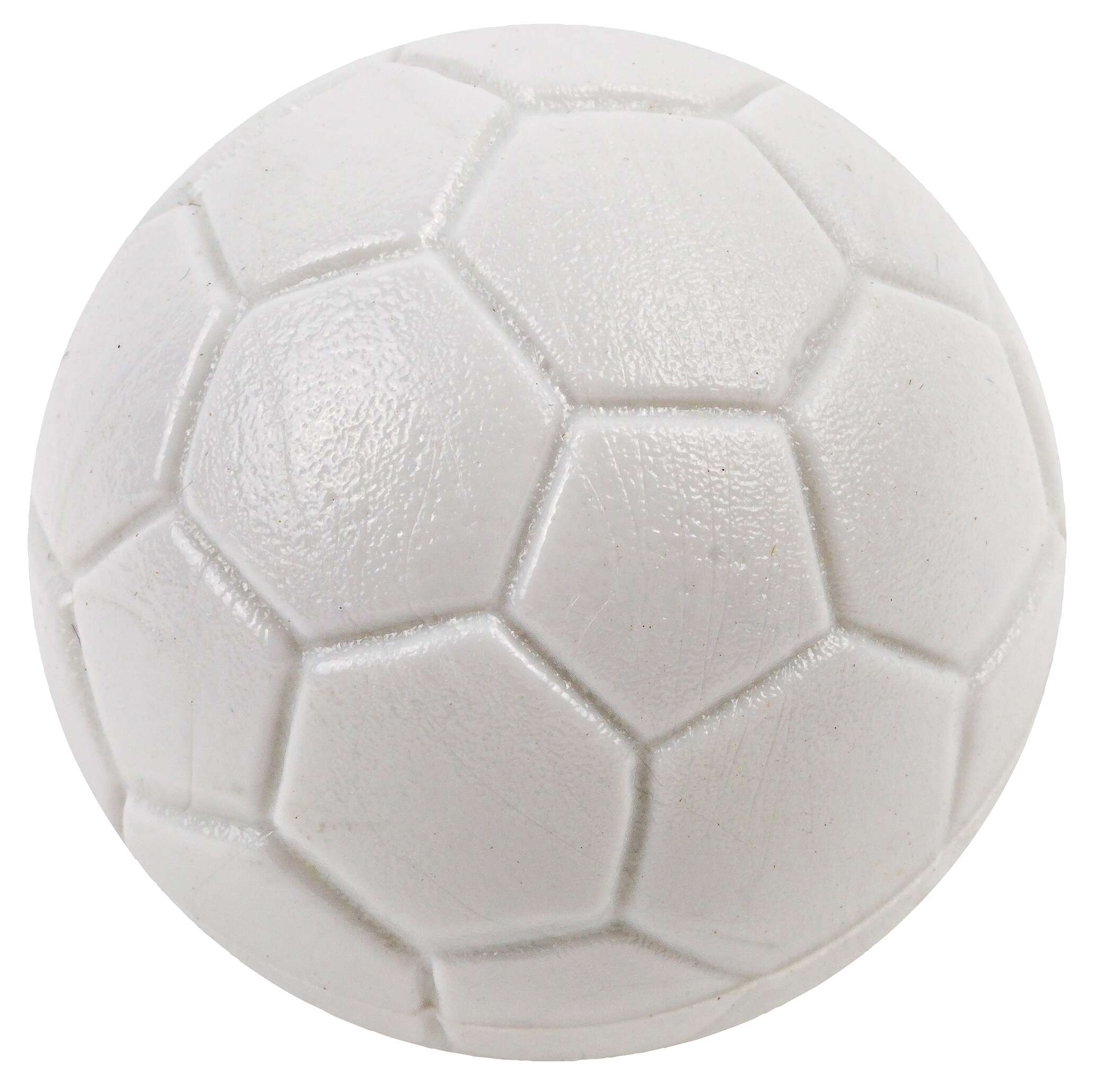 "Sportime Kickerball ""Heavy"", Weiß" Unkategorisiert online kaufen